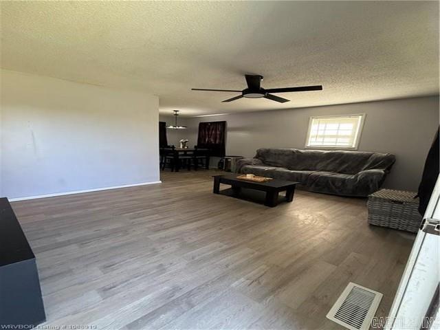 HARTMAN HEIGHTS - Residential