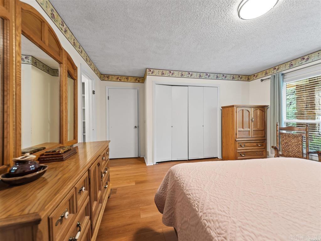 Salamanca - Residential