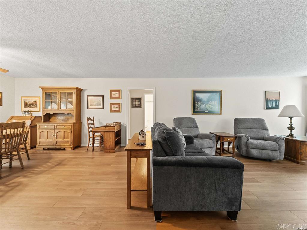 Salamanca - Residential