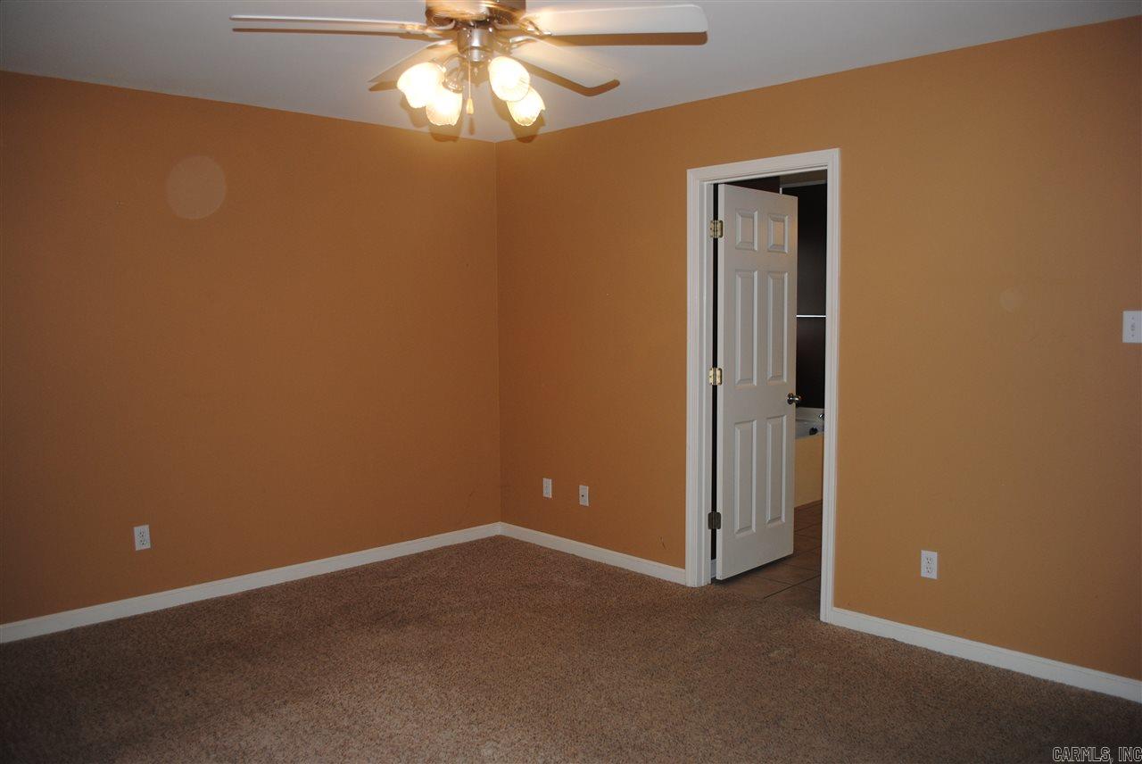 Saratoga Park - Residential Lease