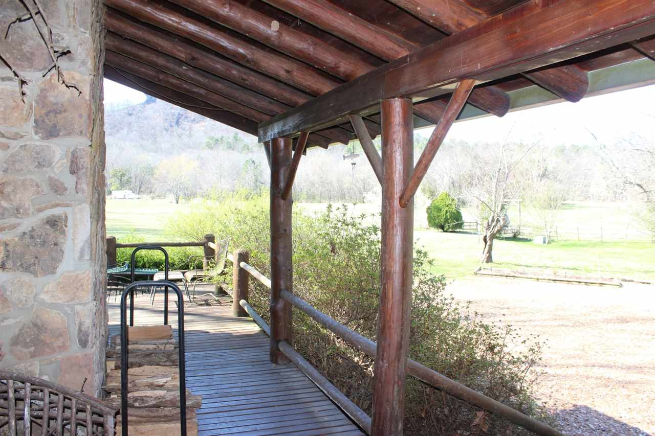 Oxbow Landing I - Residential