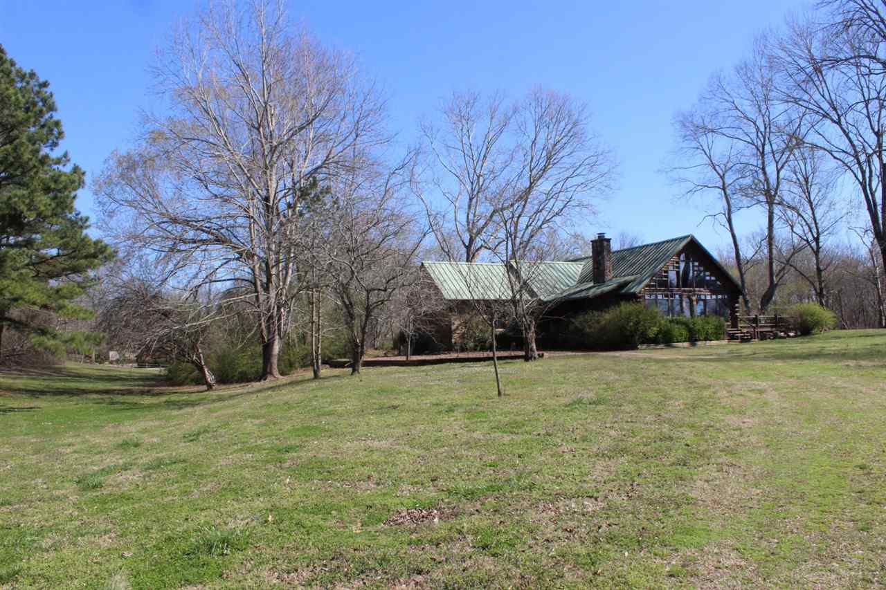 Oxbow Landing I - Residential