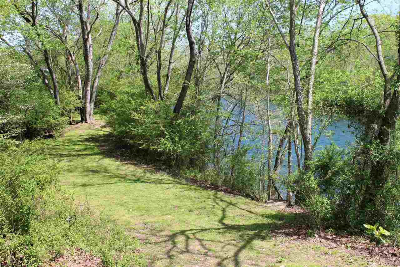 Oxbow Landing I - Residential