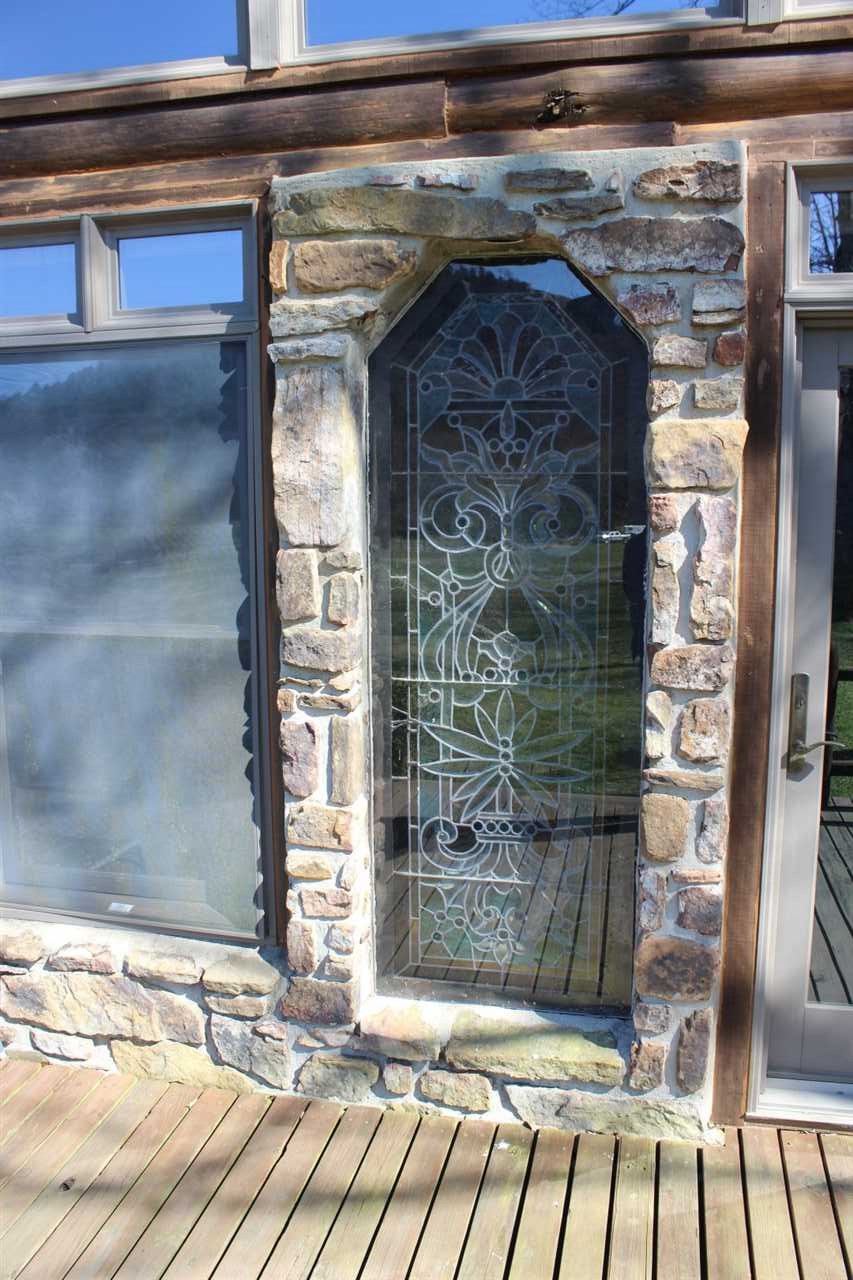 Oxbow Landing I - Residential