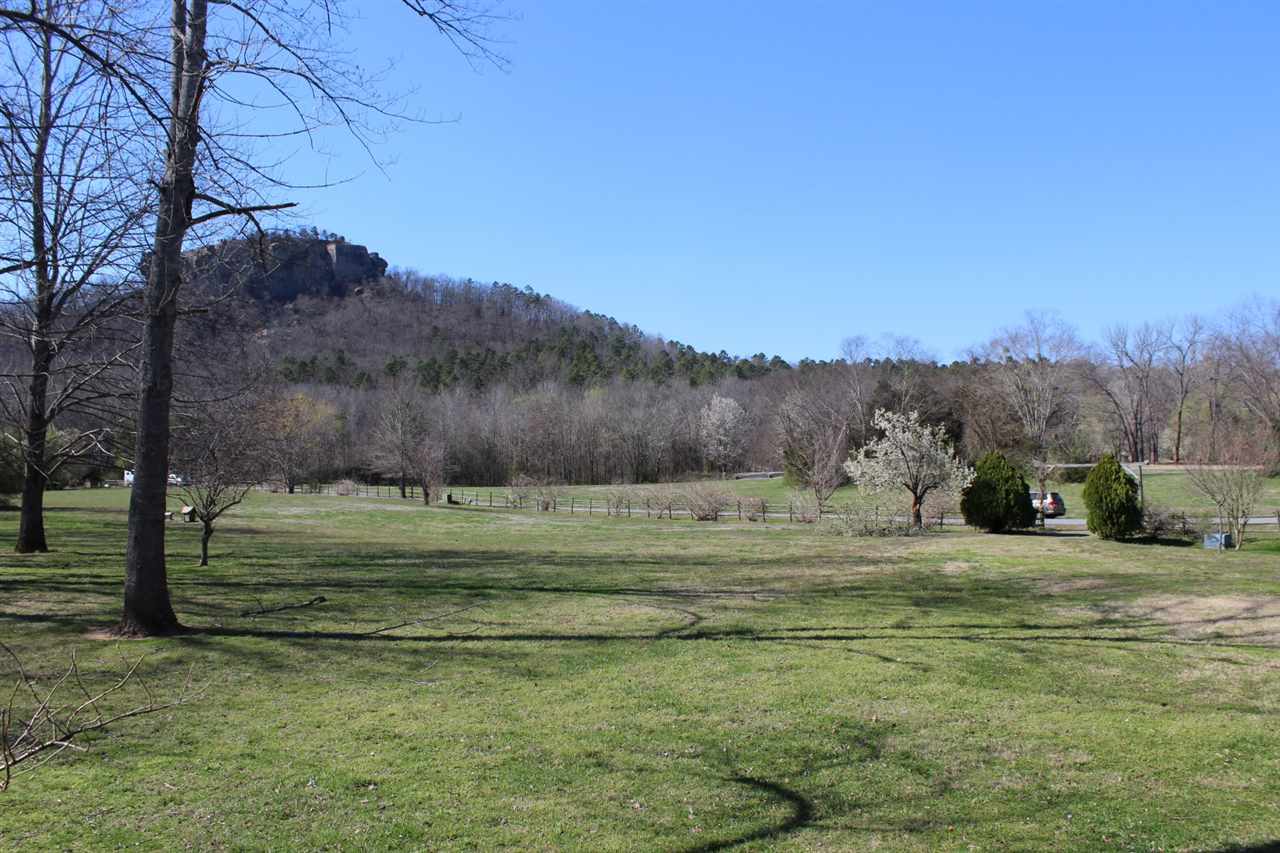 Oxbow Landing I - Residential