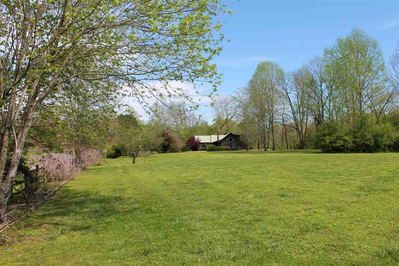 Oxbow Landing I - Residential