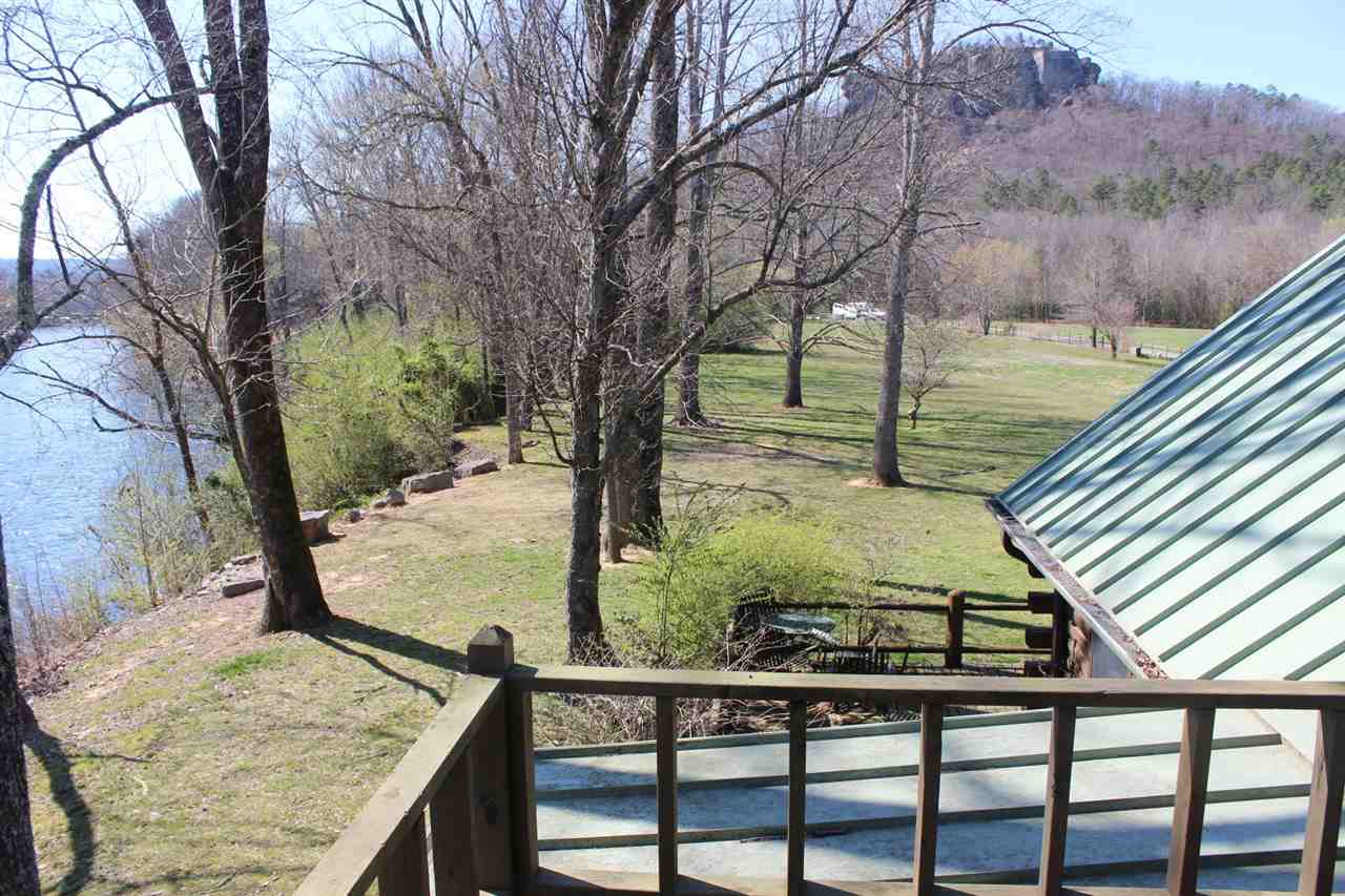 Oxbow Landing I - Residential
