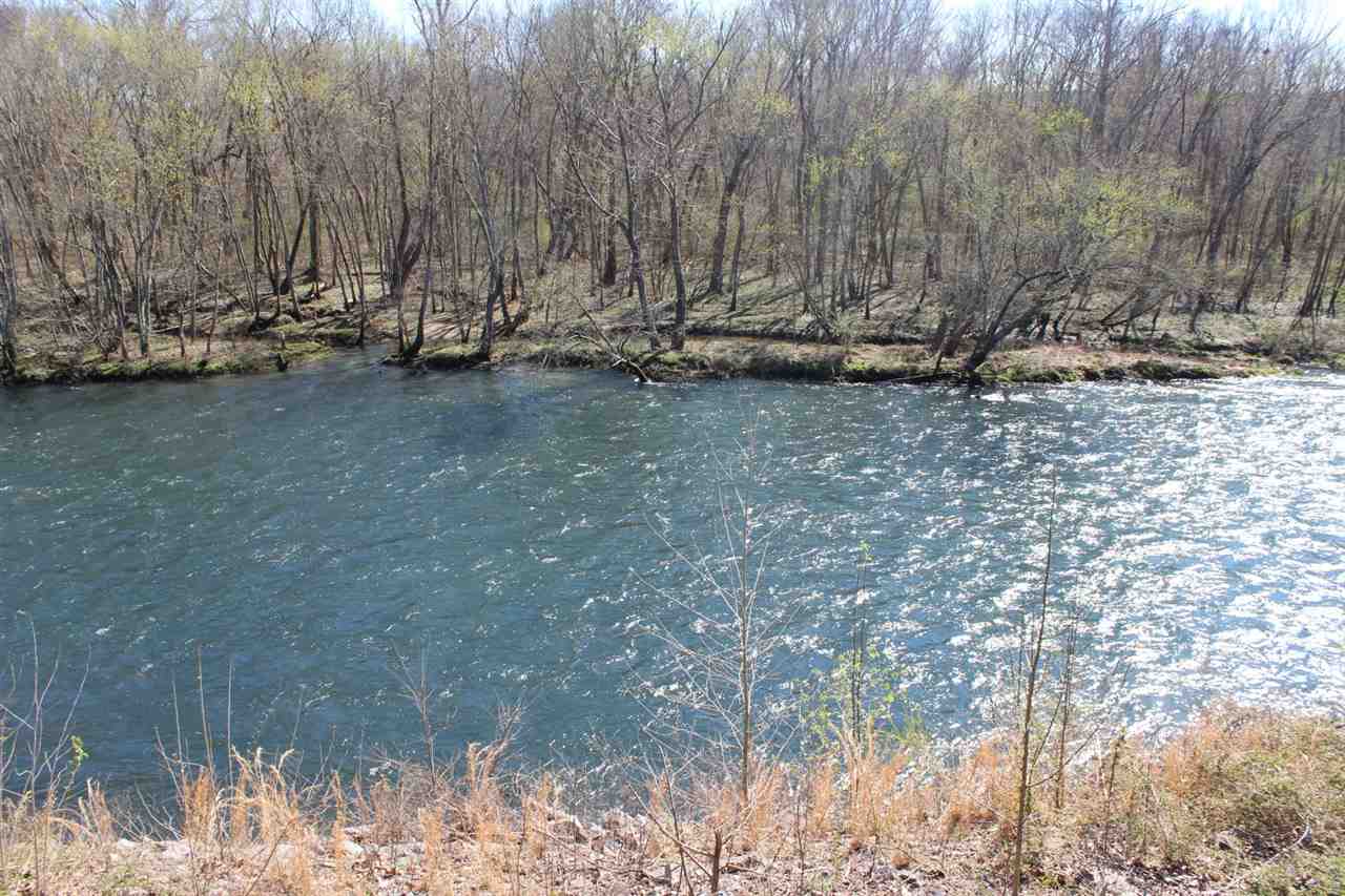 Oxbow Landing I - Residential