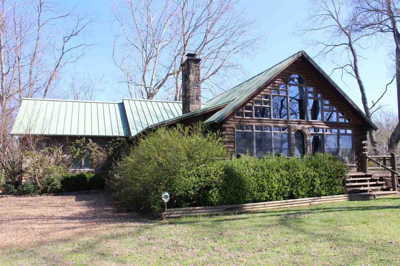 Oxbow Landing I - Residential