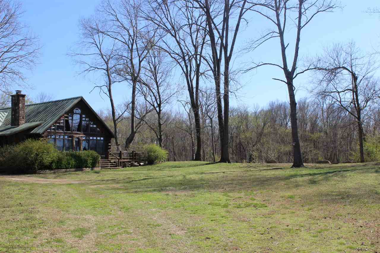 Oxbow Landing I - Residential