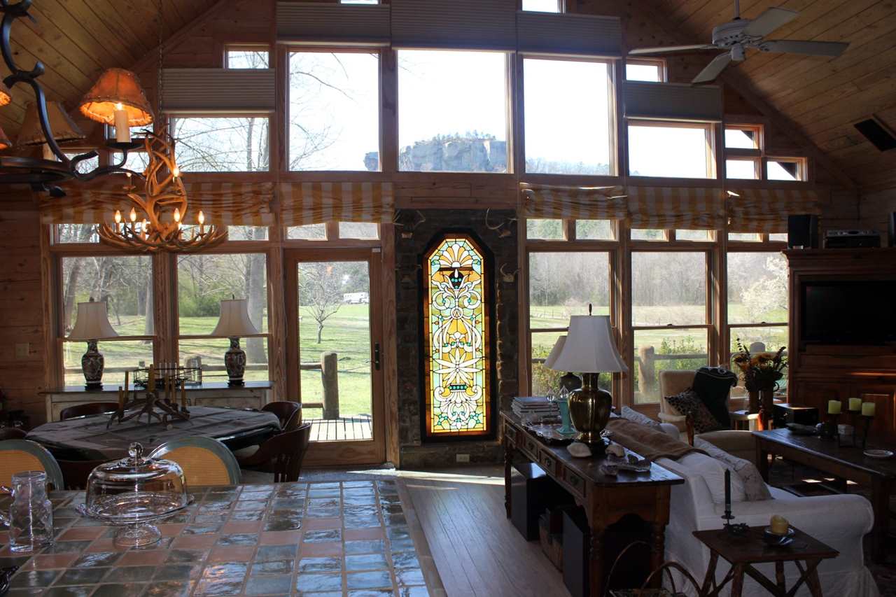 Oxbow Landing I - Residential