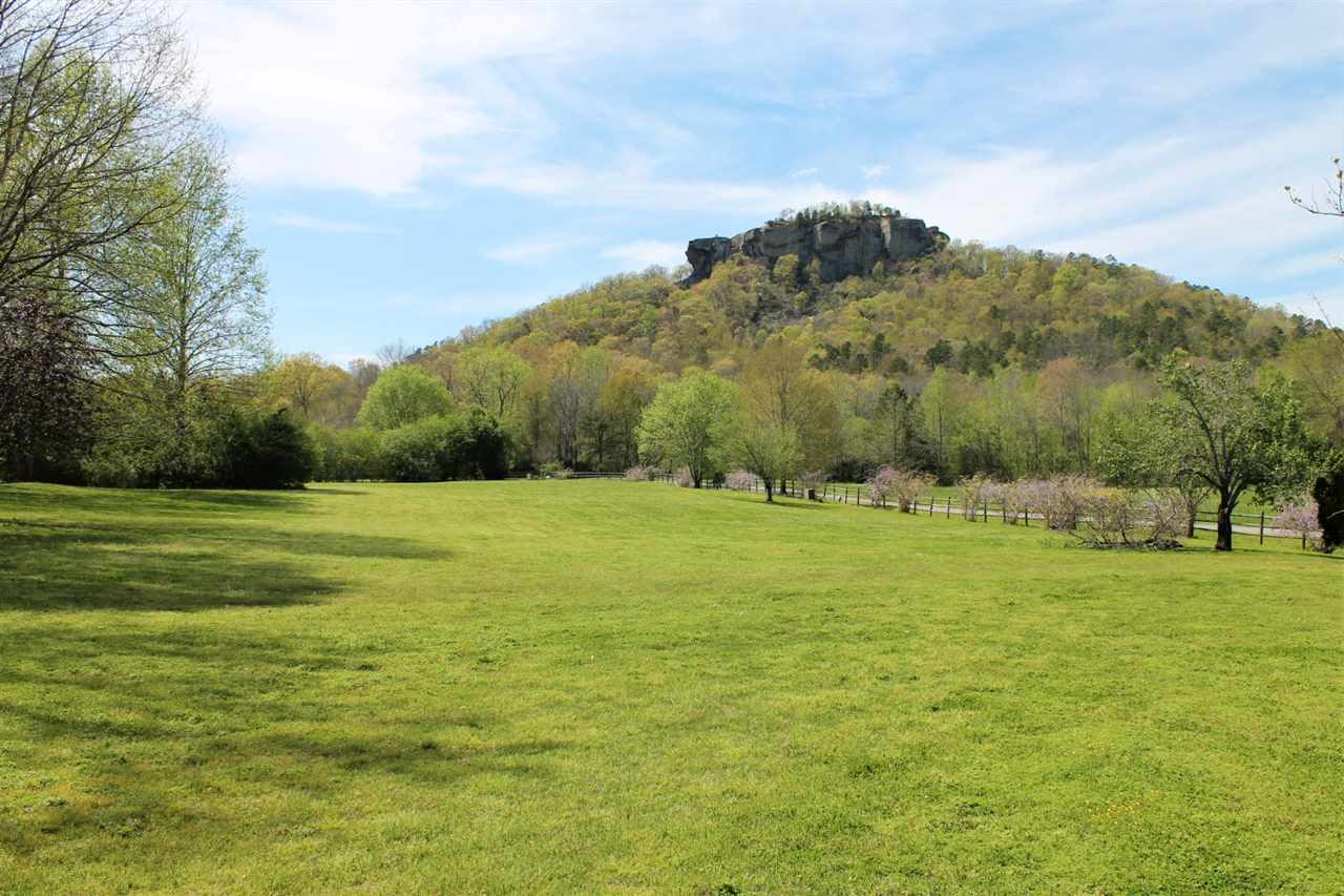 Oxbow Landing I - Residential