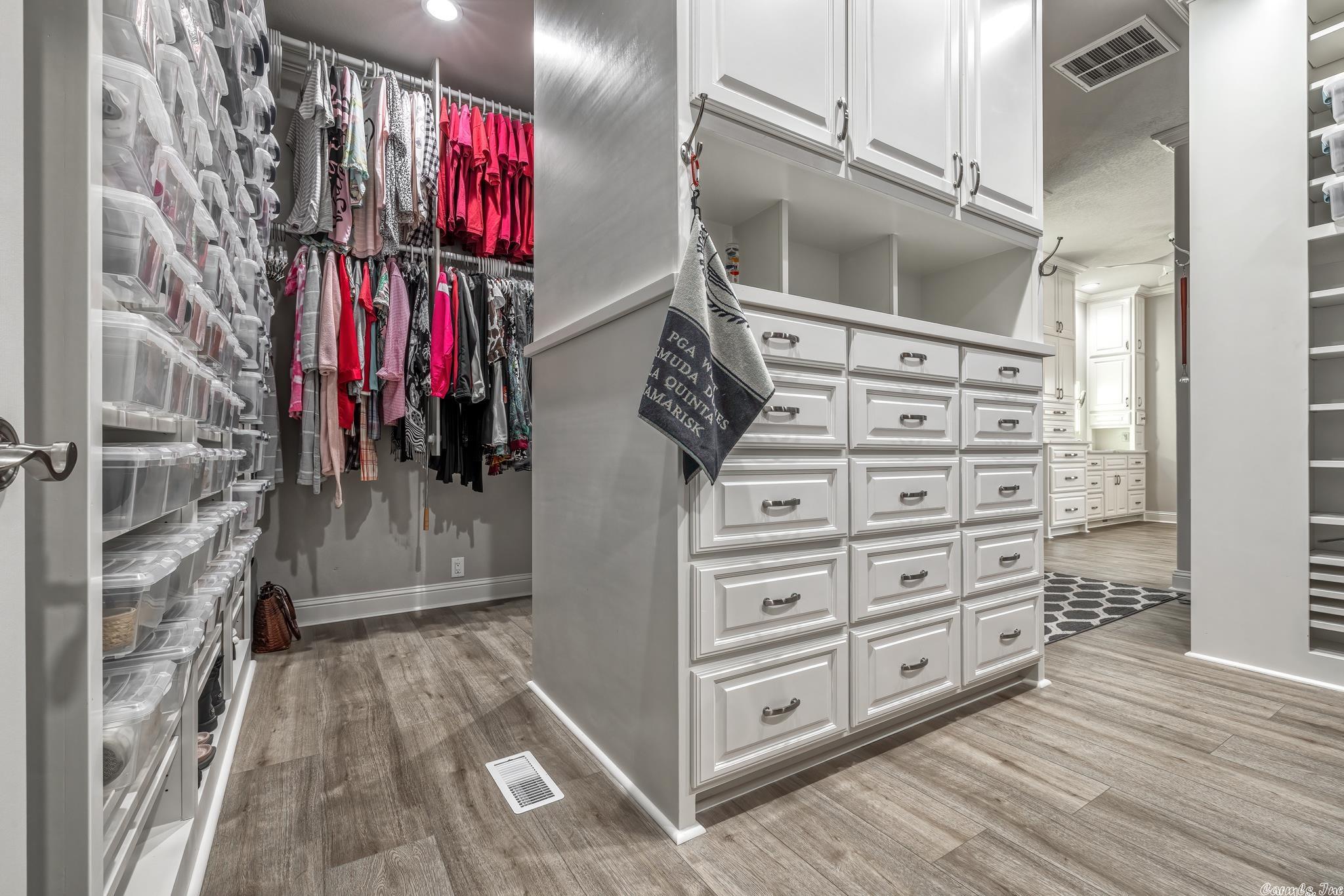 DIAMANTE - Residential