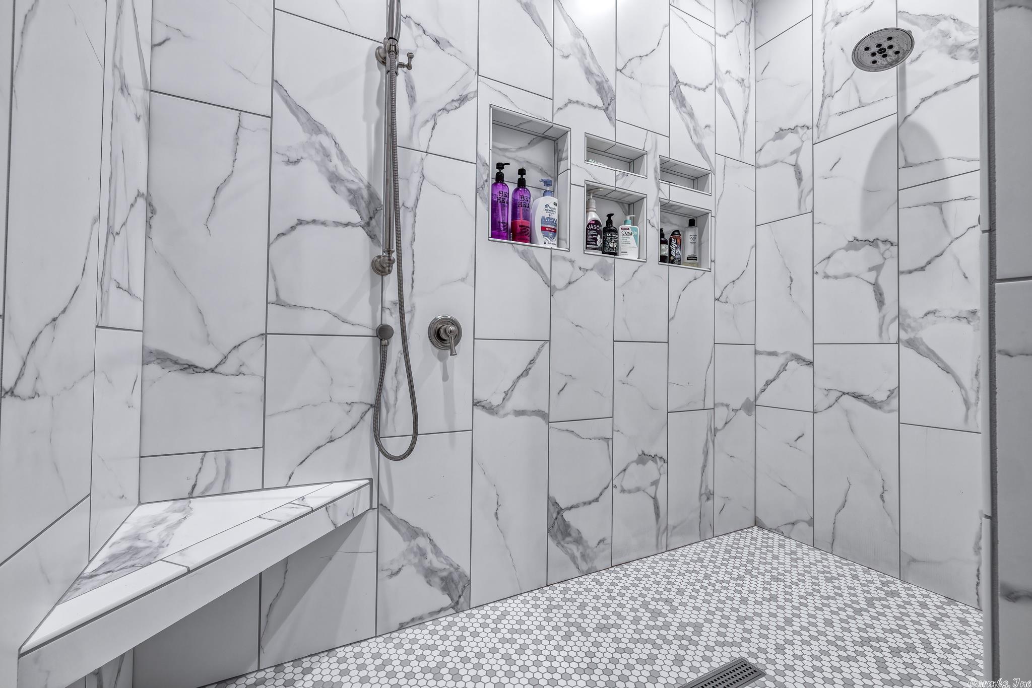 DIAMANTE - Residential