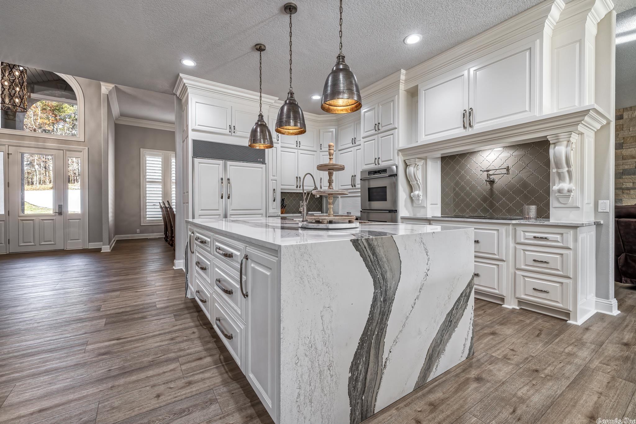 DIAMANTE - Residential