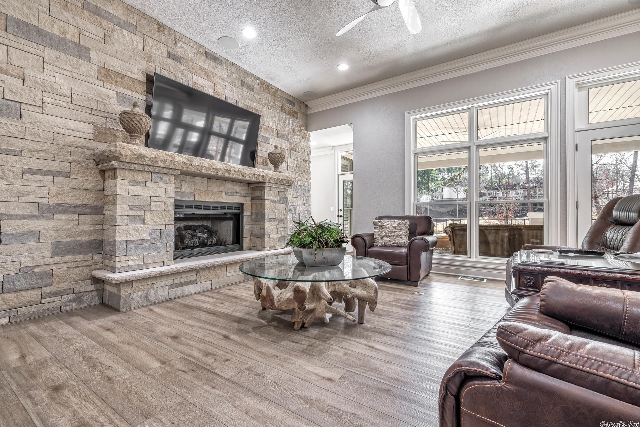 DIAMANTE - Residential