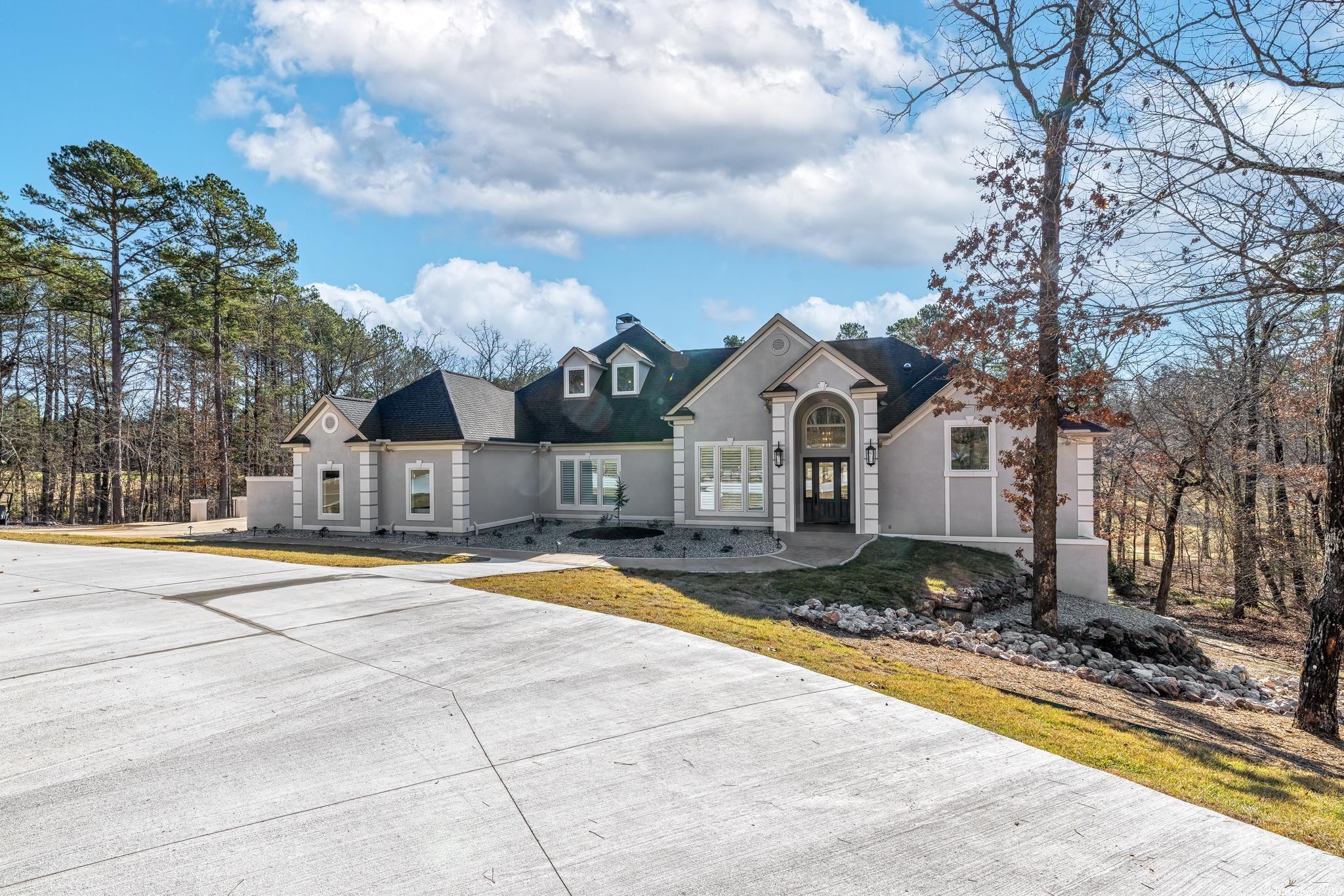 DIAMANTE - Residential