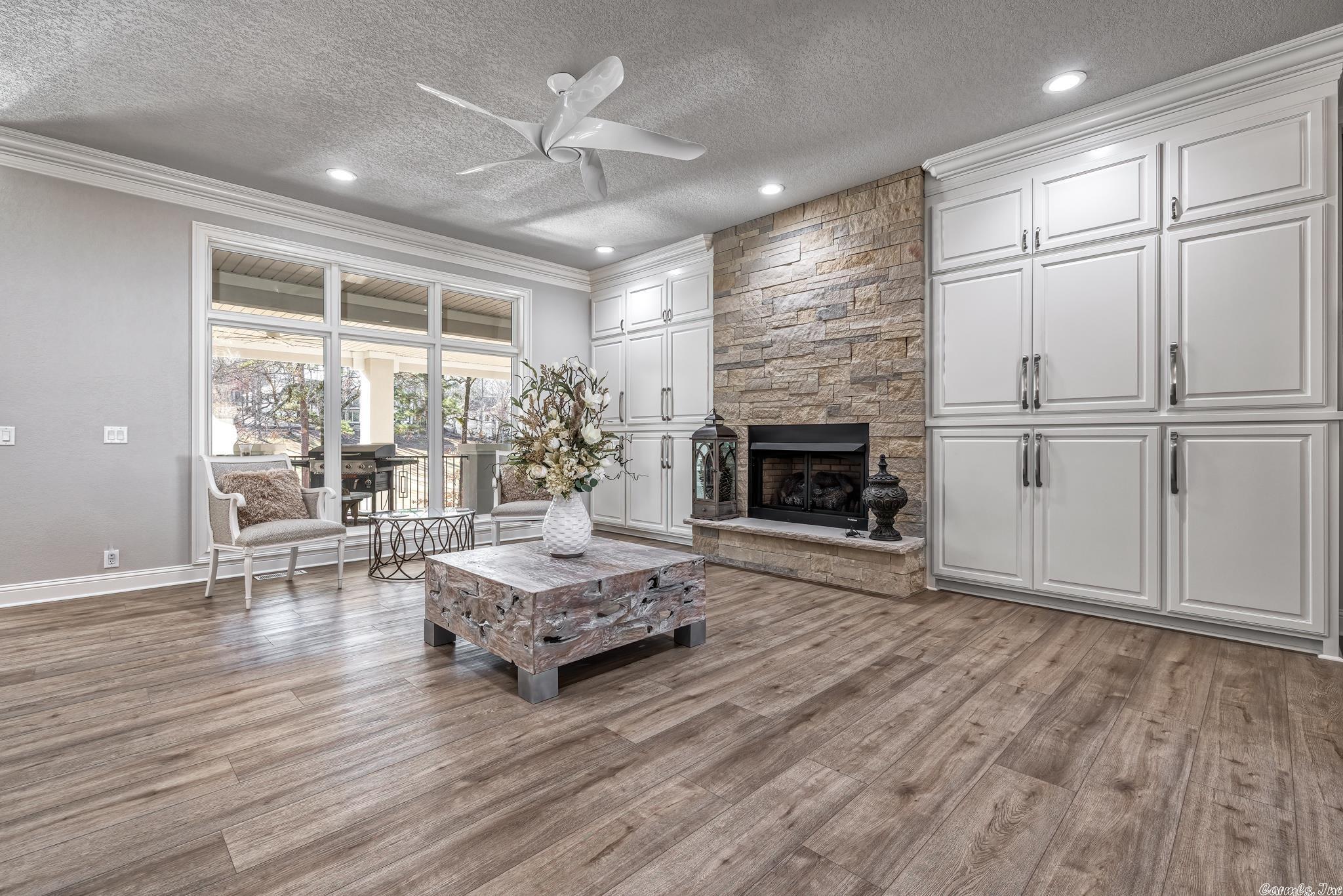 DIAMANTE - Residential