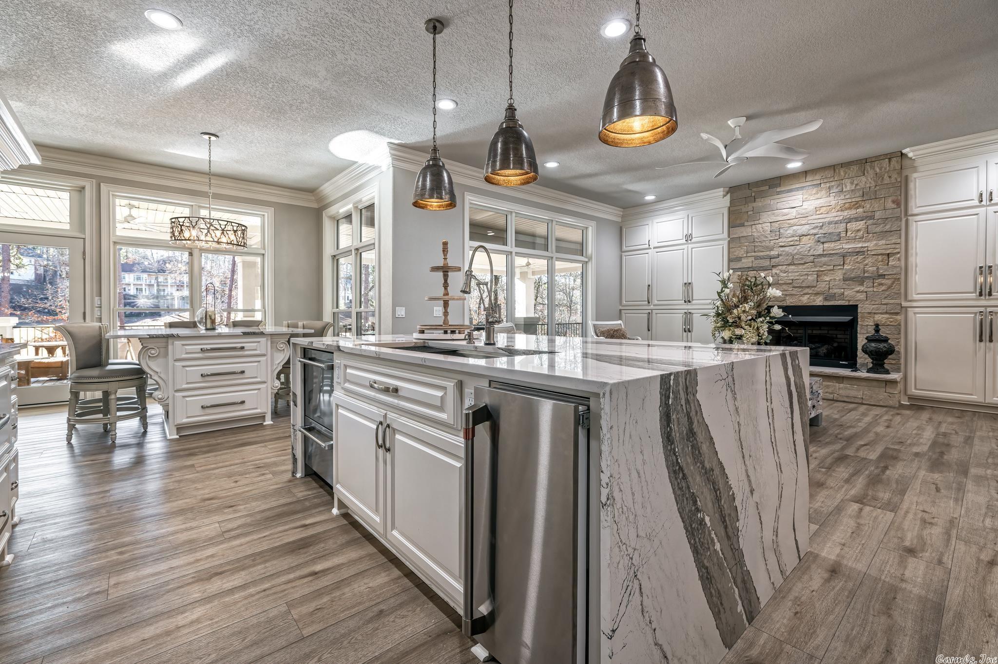 DIAMANTE - Residential