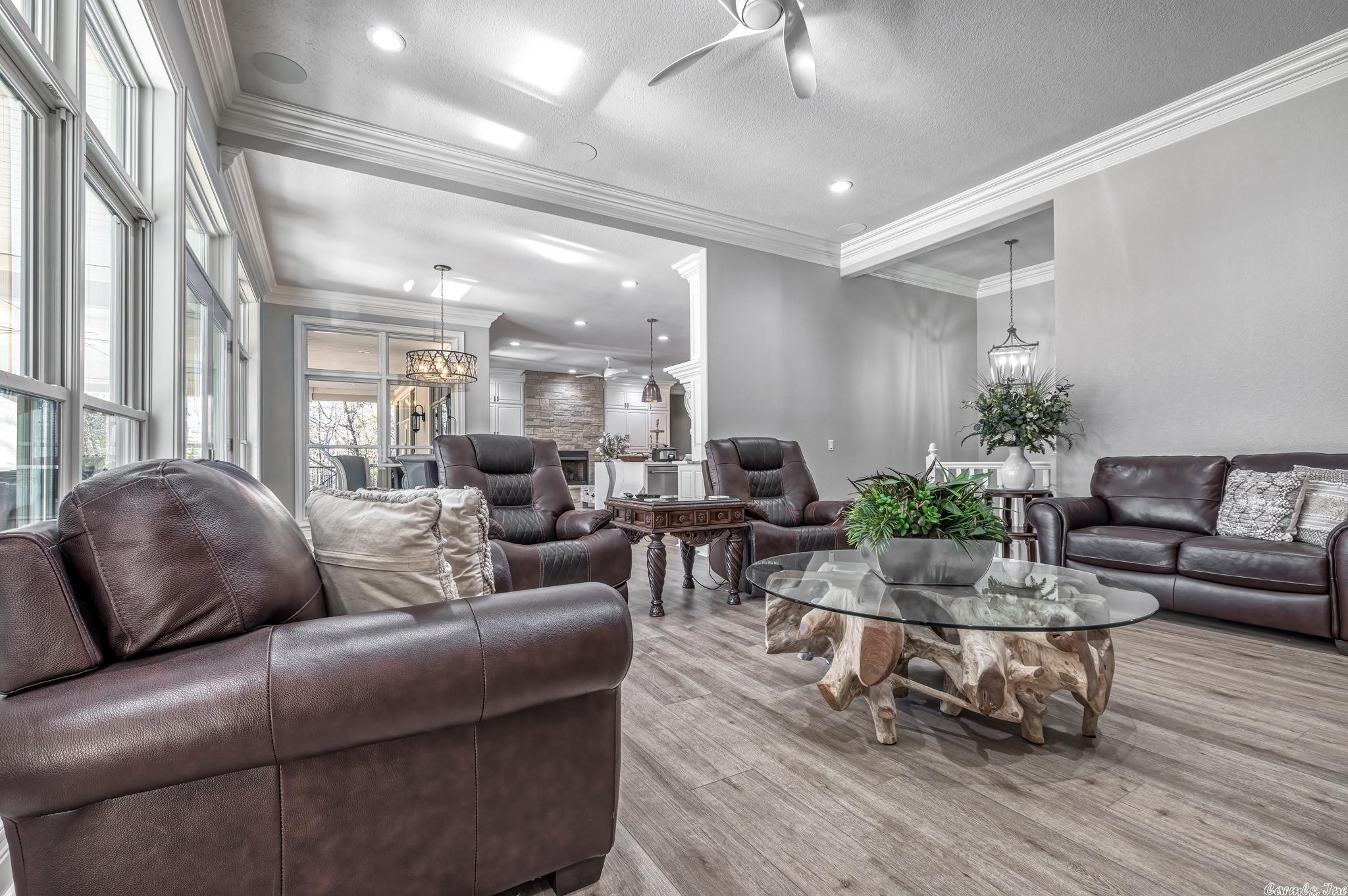 DIAMANTE - Residential