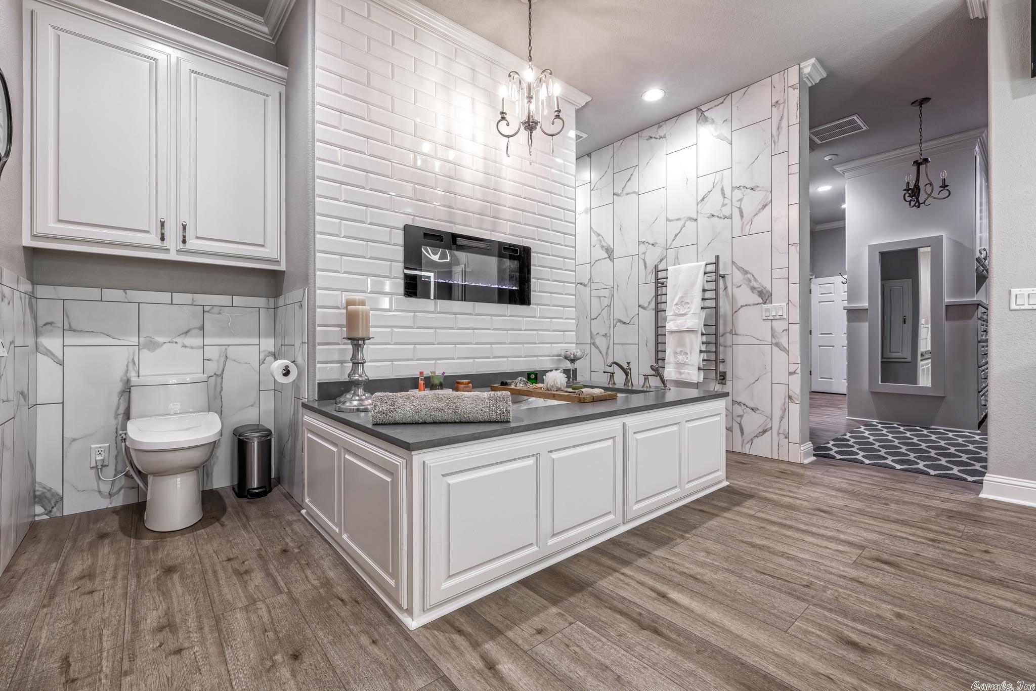 DIAMANTE - Residential