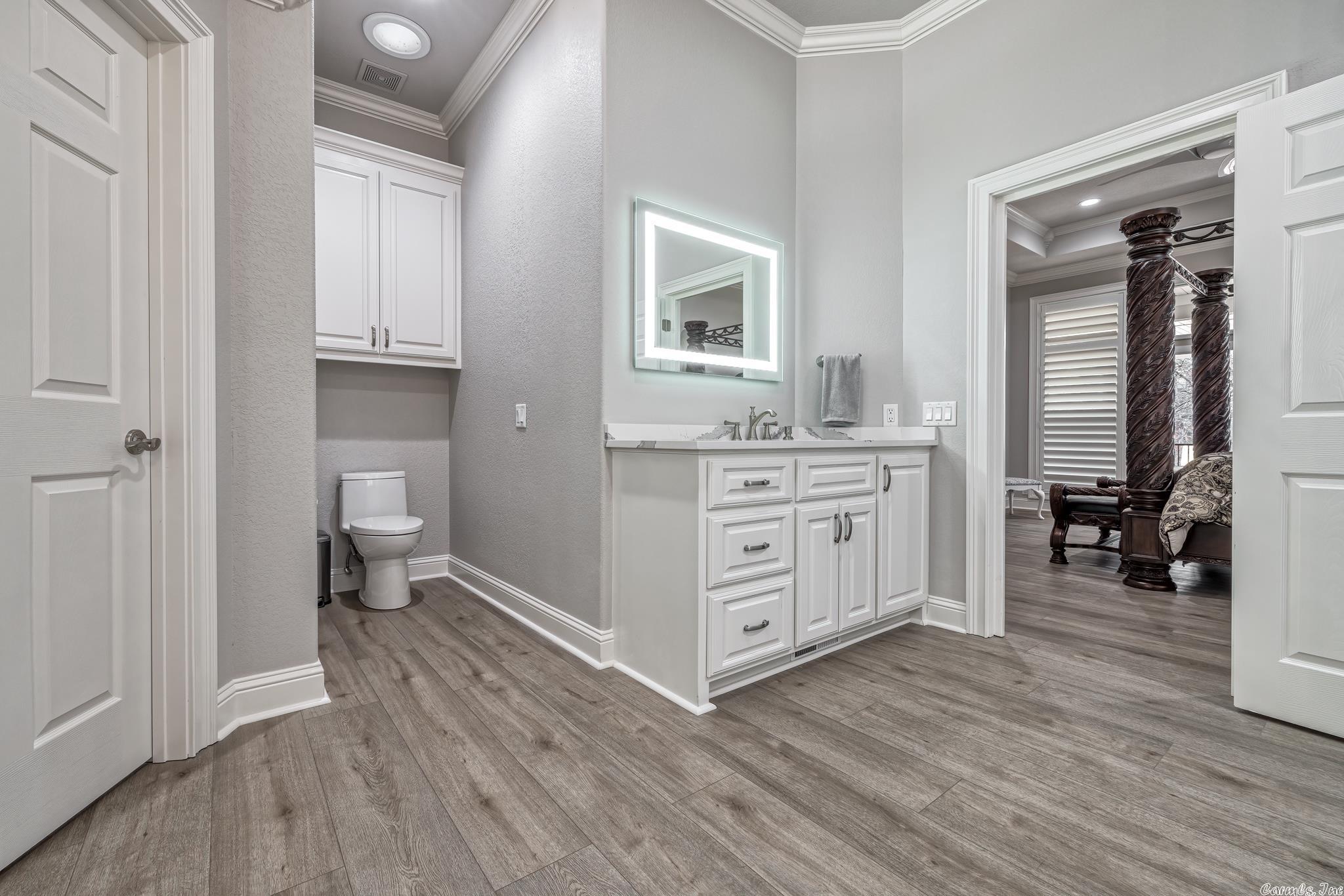 DIAMANTE - Residential