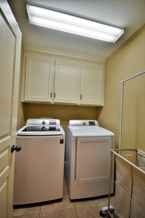 Chestnut Meadows - Residential