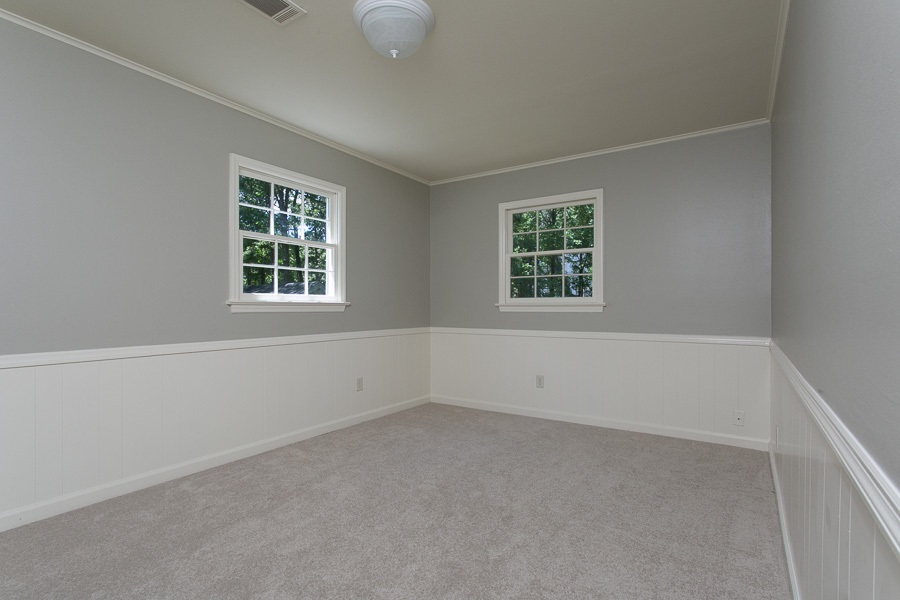 PLEASANT VALLEY - Residential
