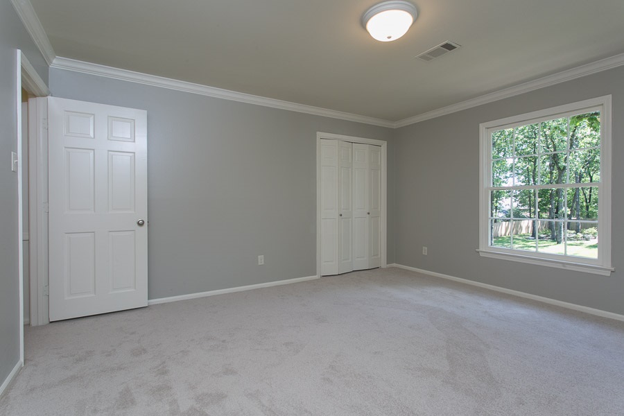 PLEASANT VALLEY - Residential