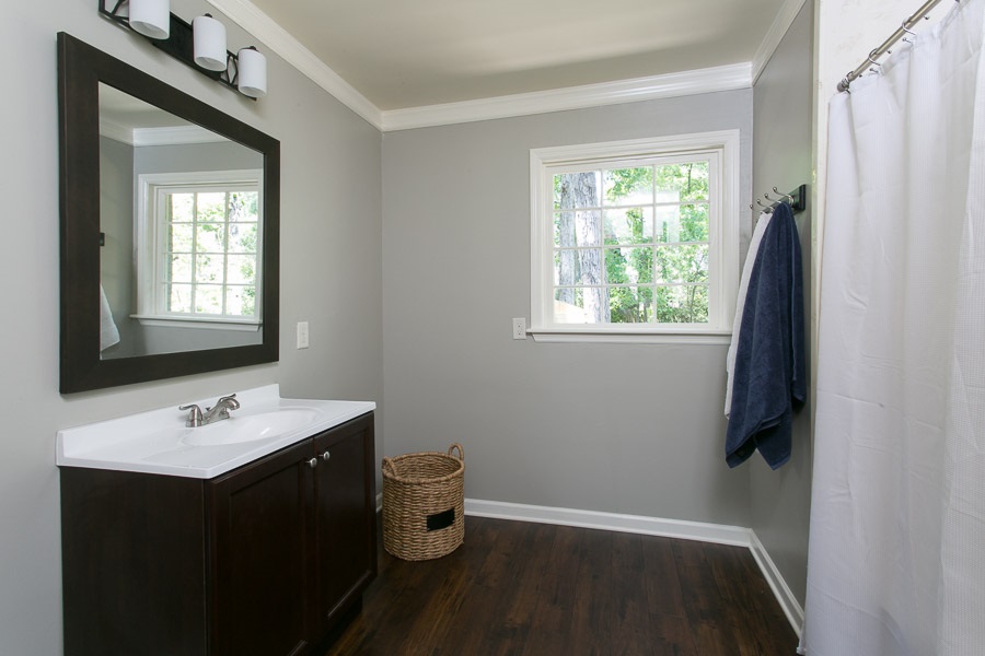PLEASANT VALLEY - Residential
