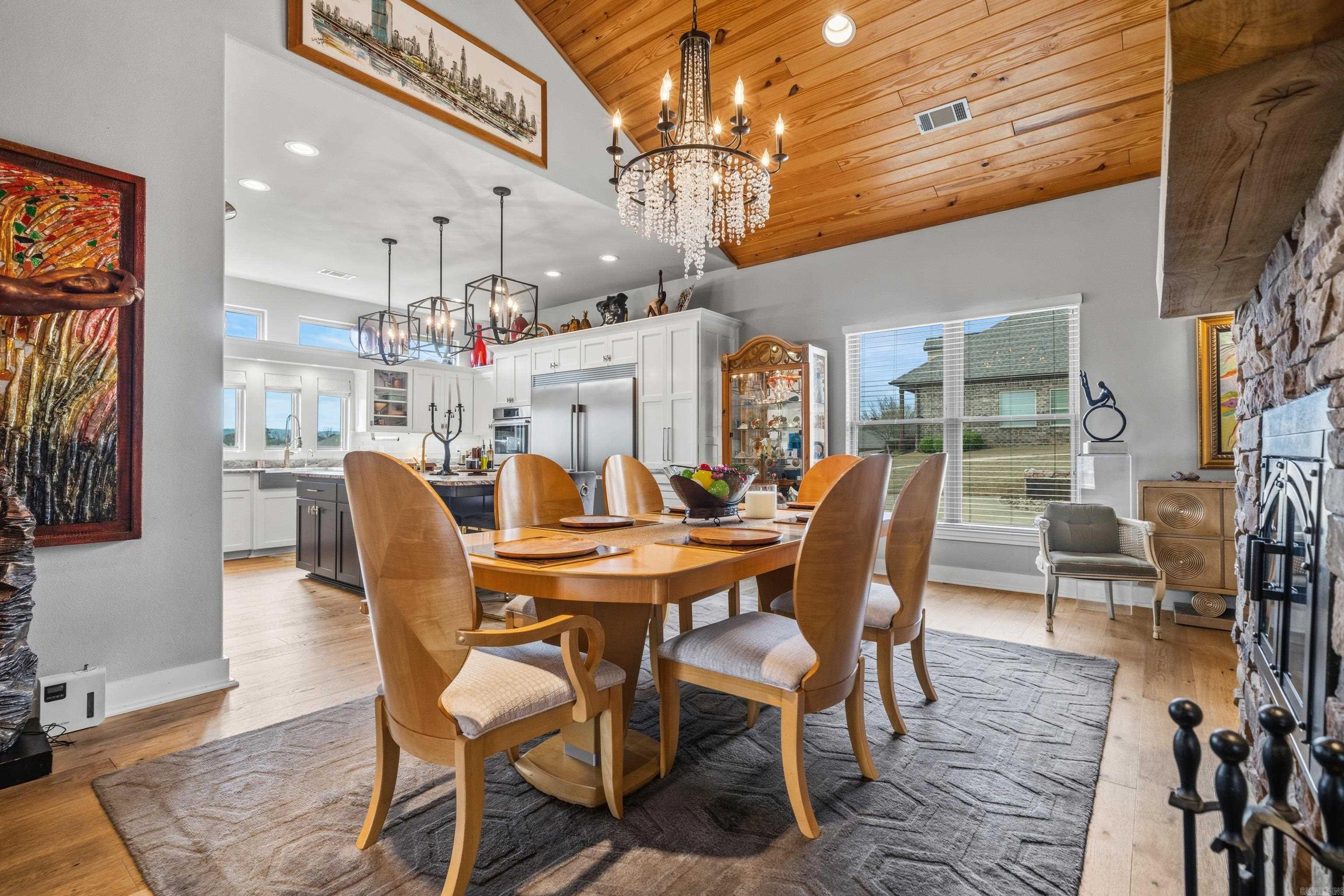 West Winds Phase II - Residential