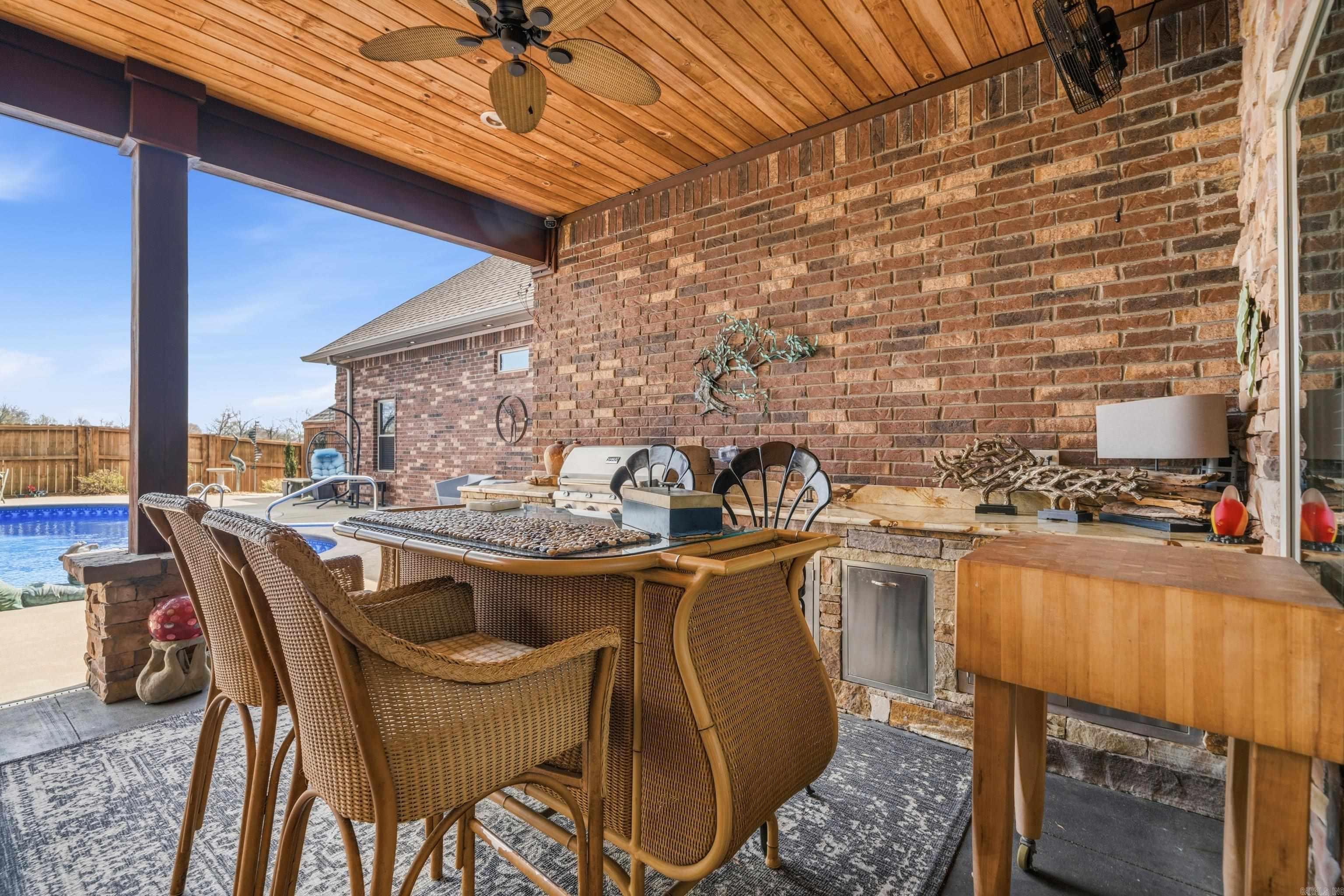West Winds Phase II - Residential