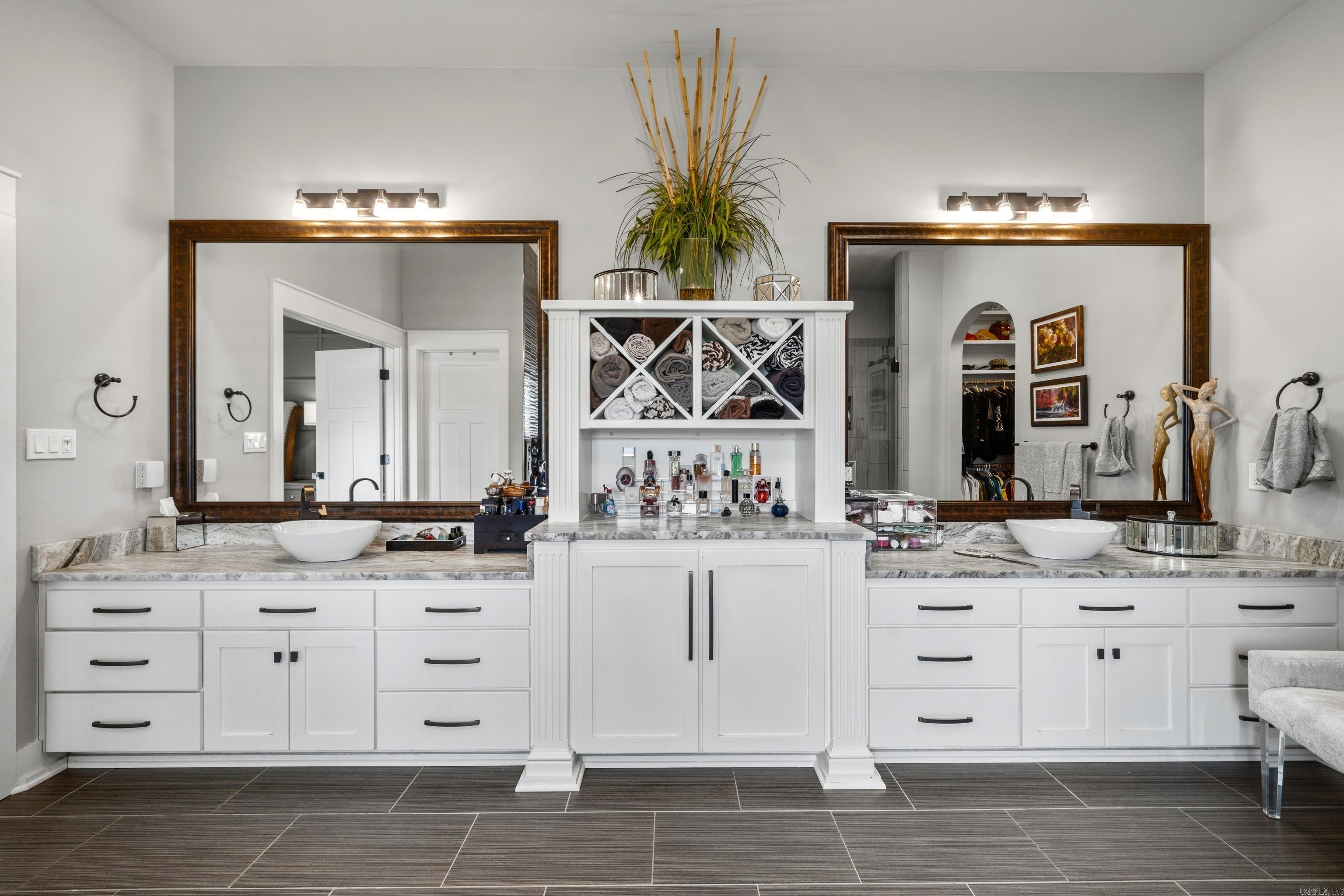West Winds Phase II - Residential