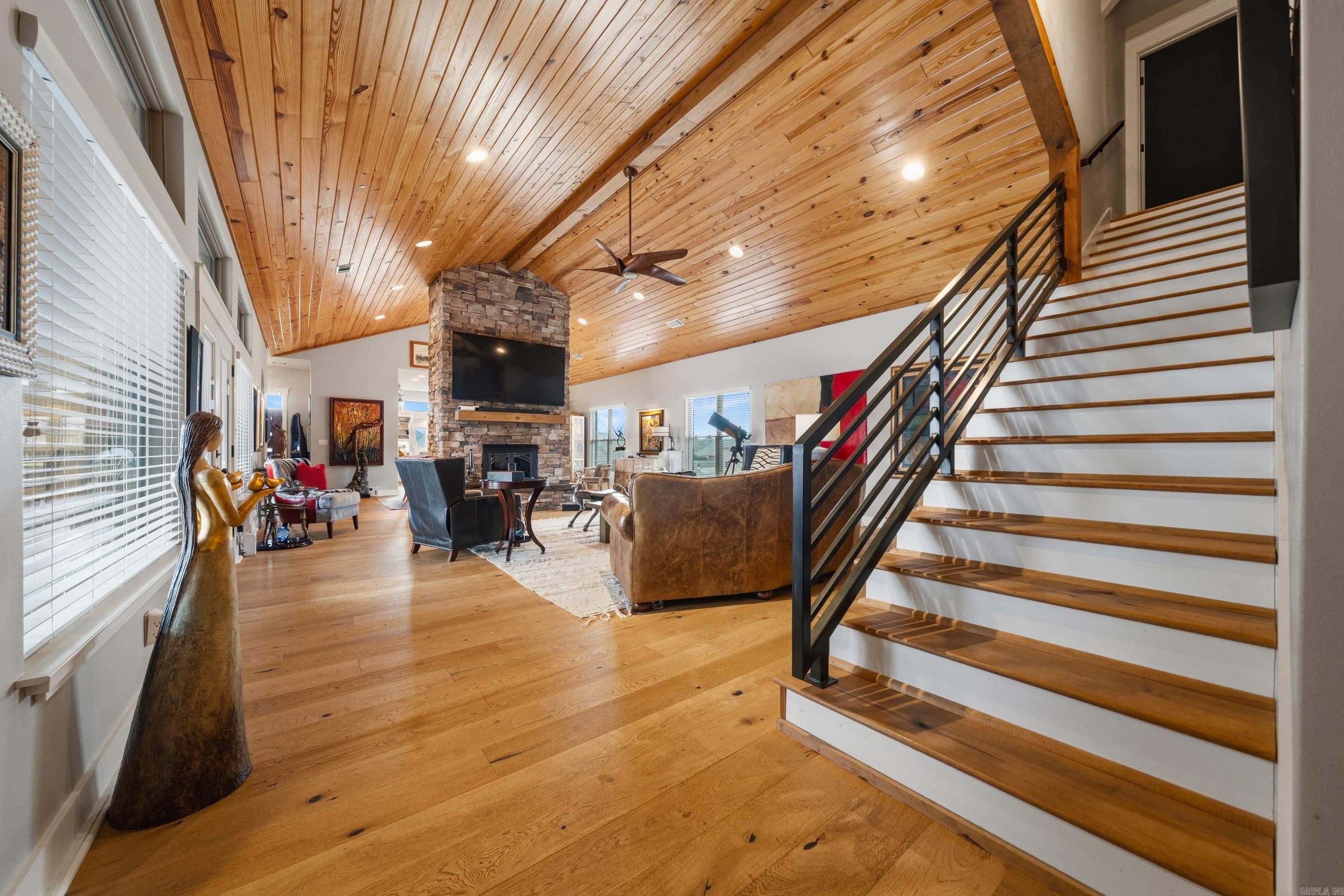 West Winds Phase II - Residential