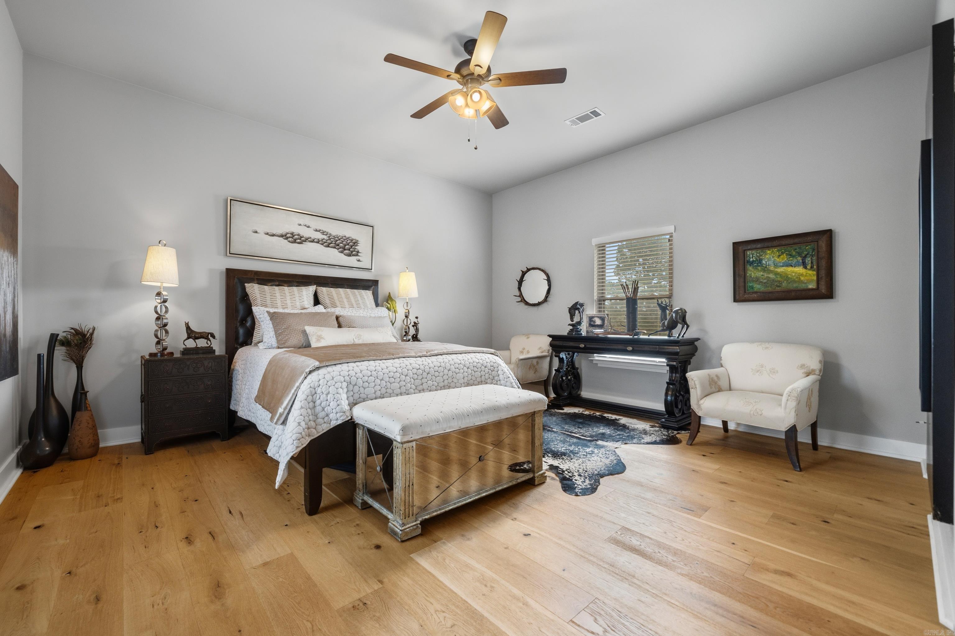 West Winds Phase II - Residential