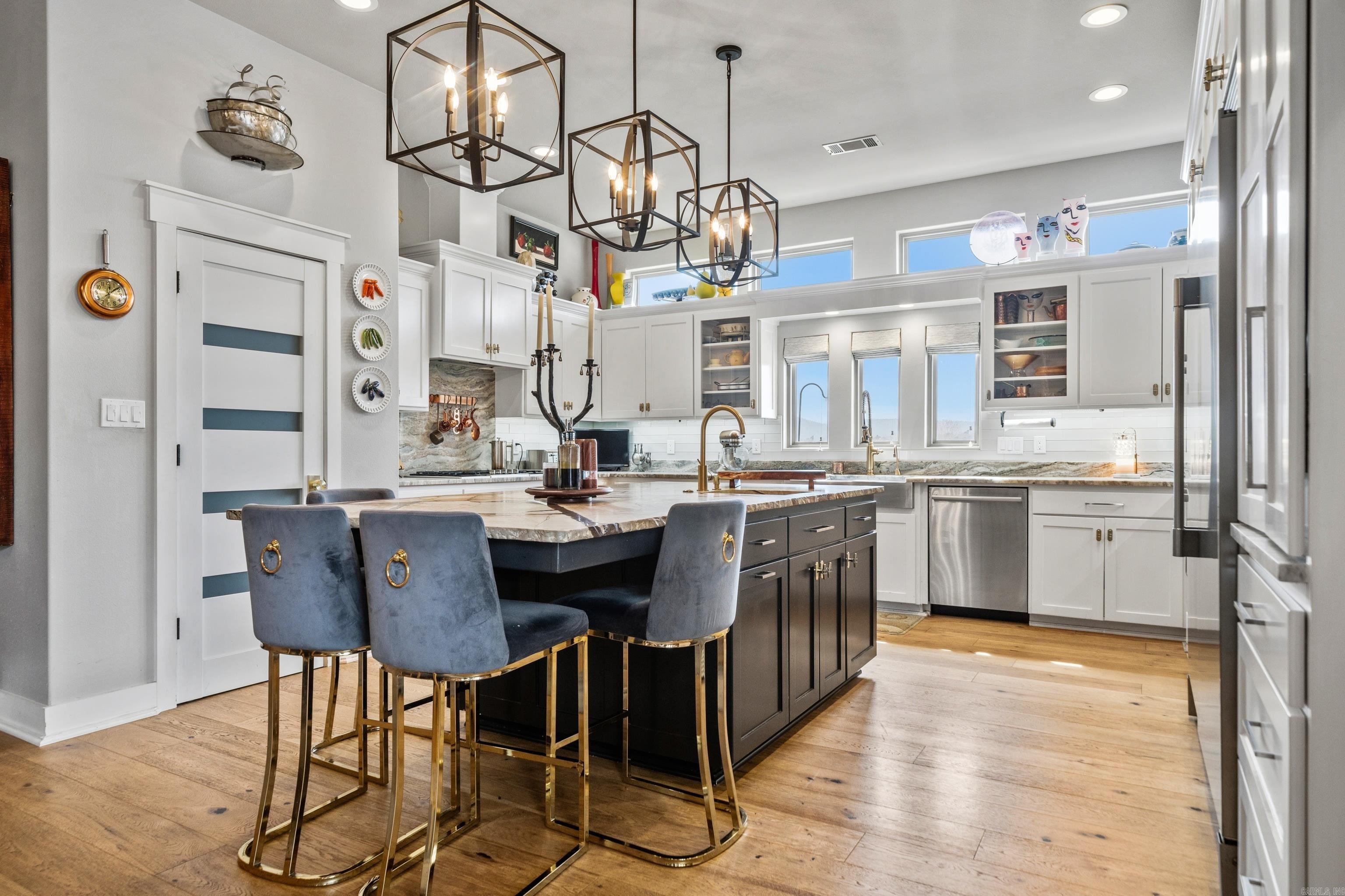 West Winds Phase II - Residential