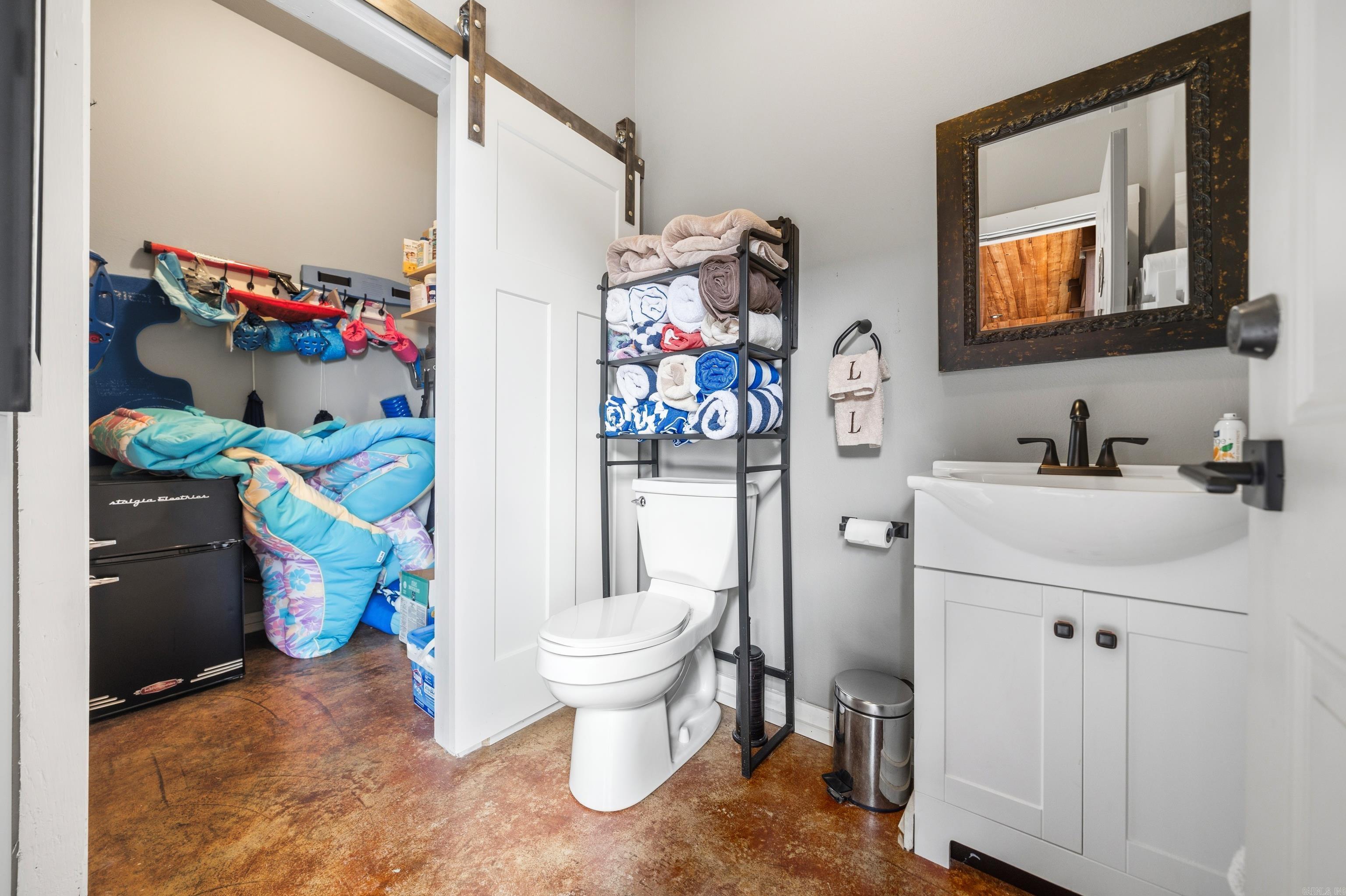 West Winds Phase II - Residential
