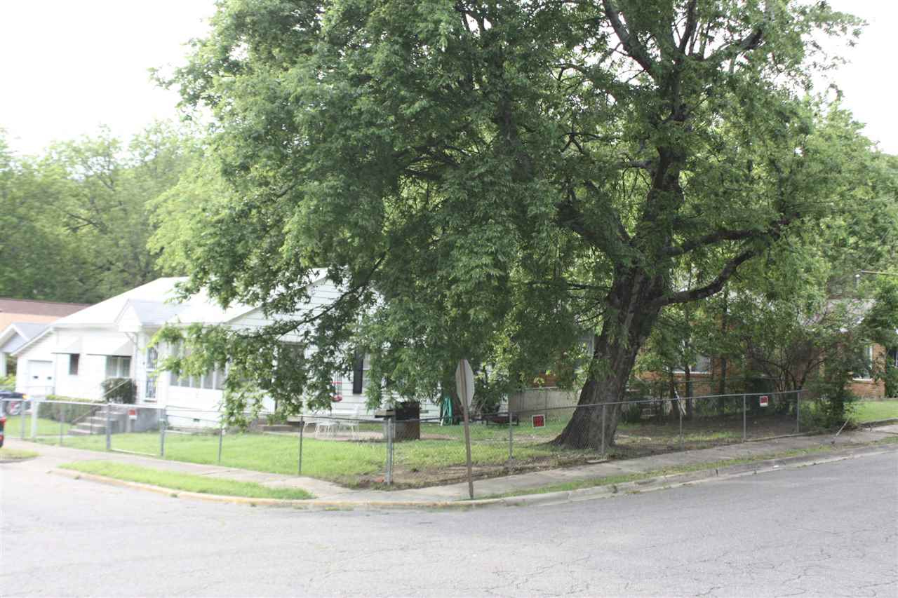 Wheatley - Residential