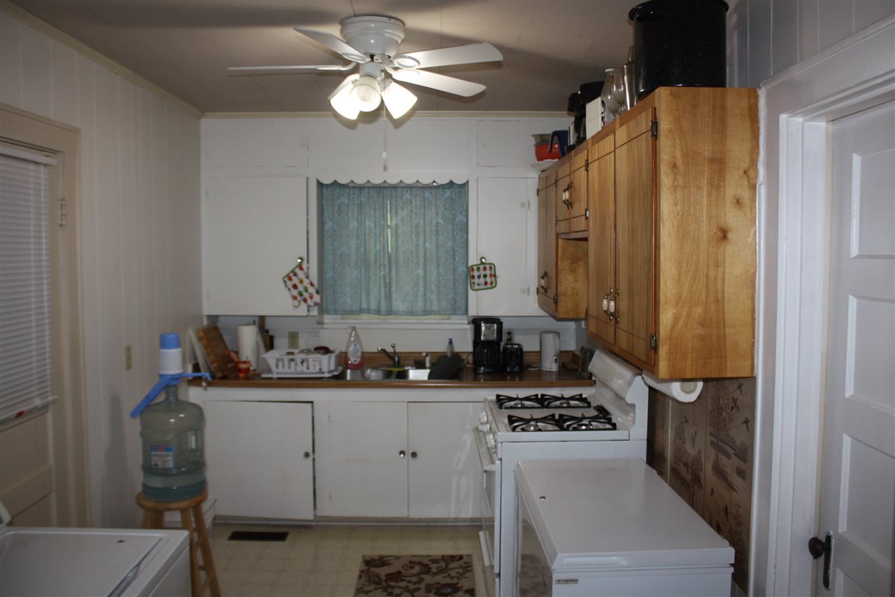 Wheatley - Residential