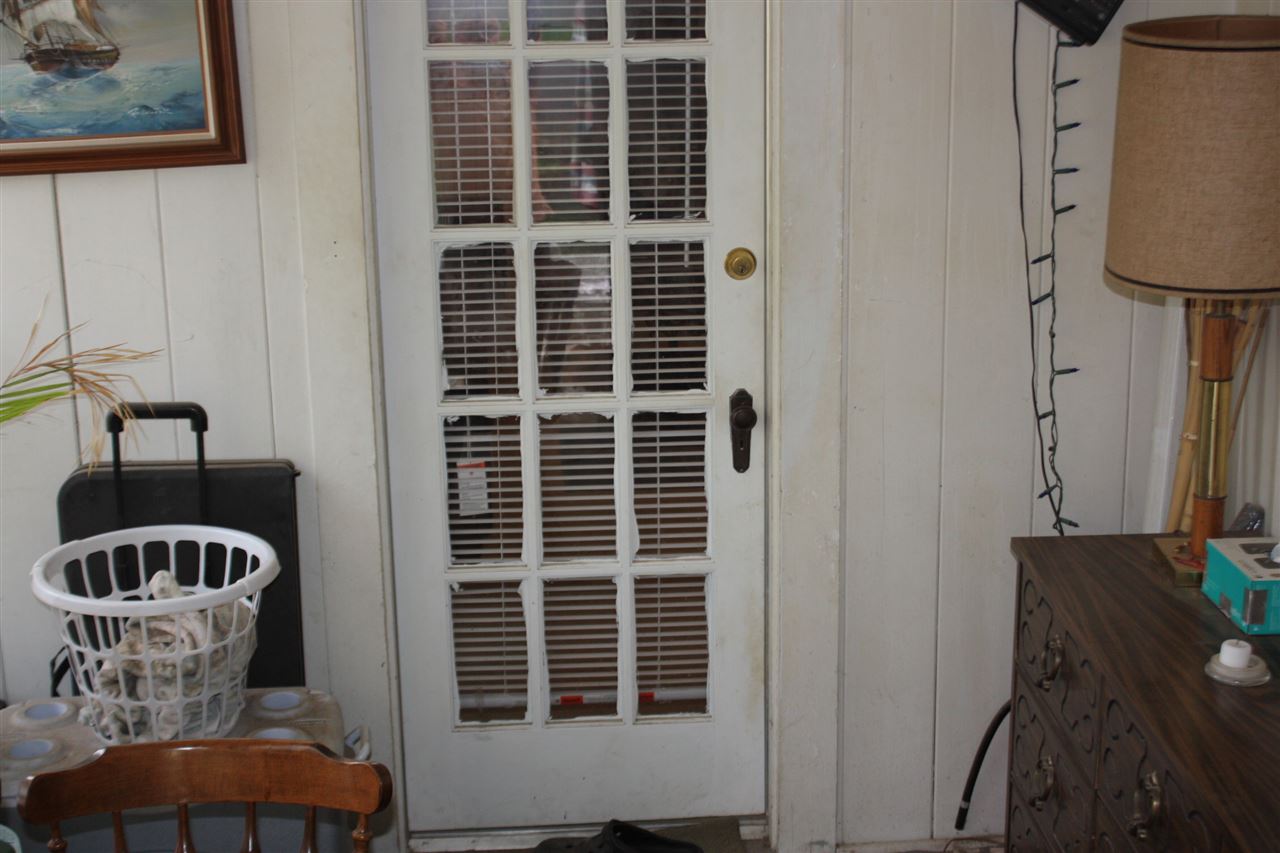 Wheatley - Residential