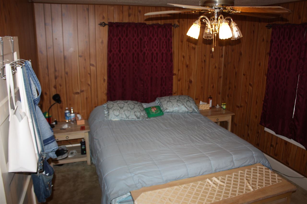 Wheatley - Residential