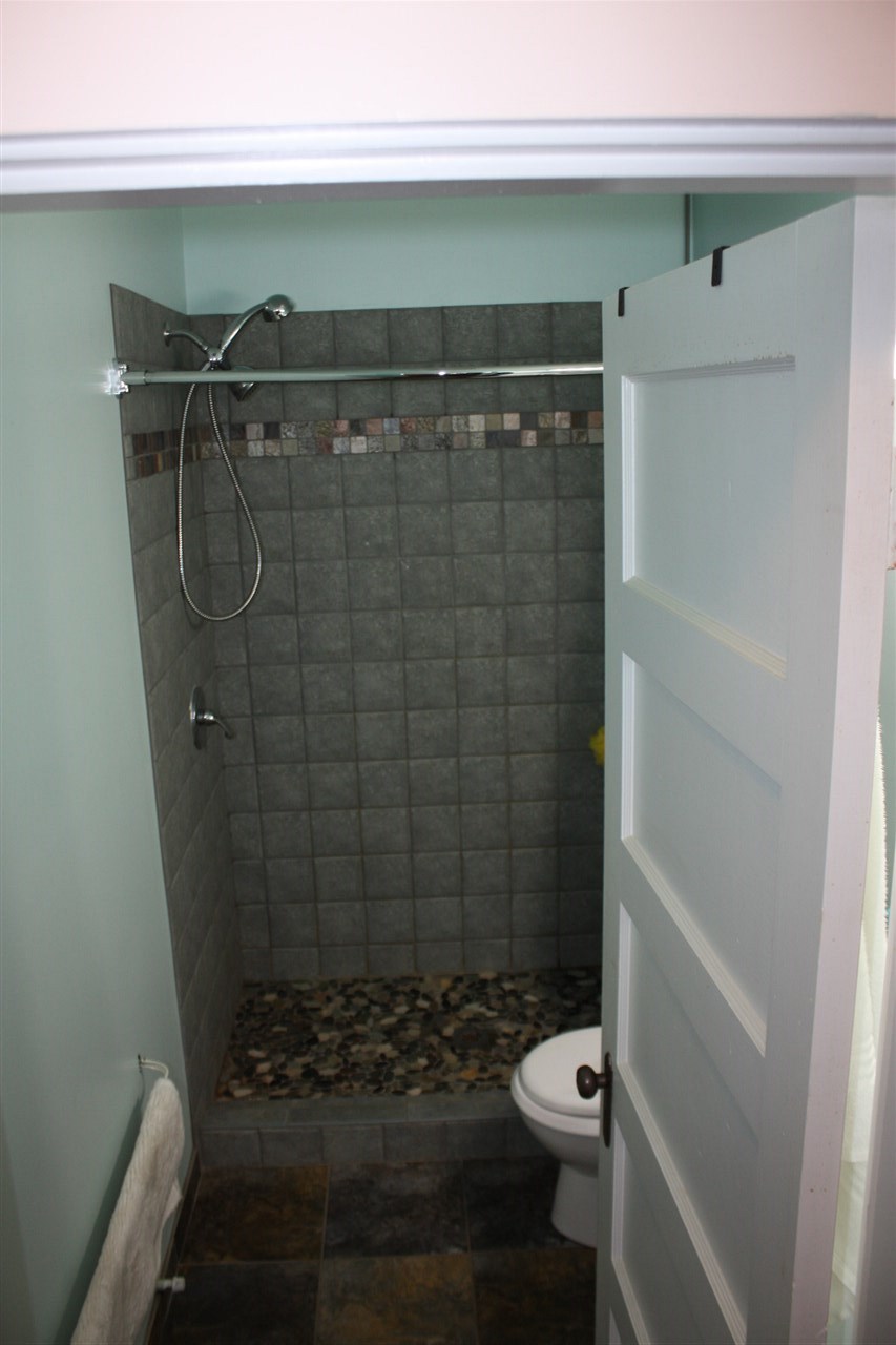 Wheatley - Residential