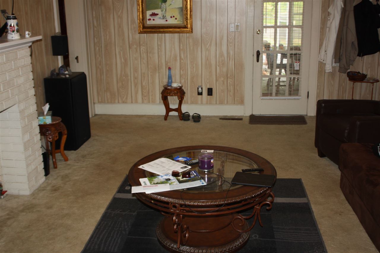 Wheatley - Residential