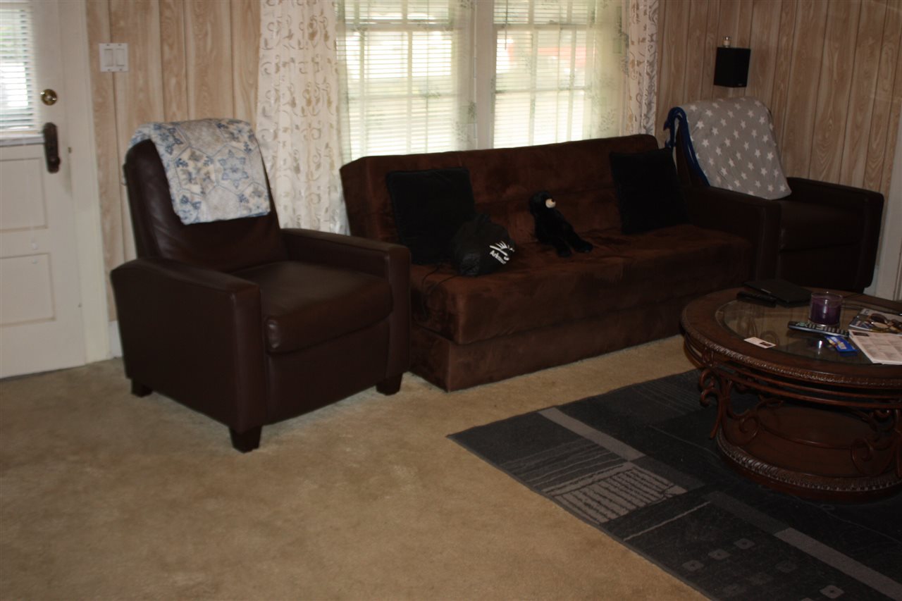 Wheatley - Residential