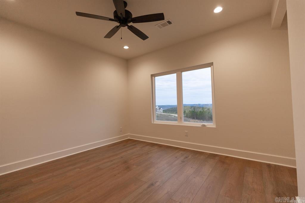 WATERVIEW ESTATES - Residential