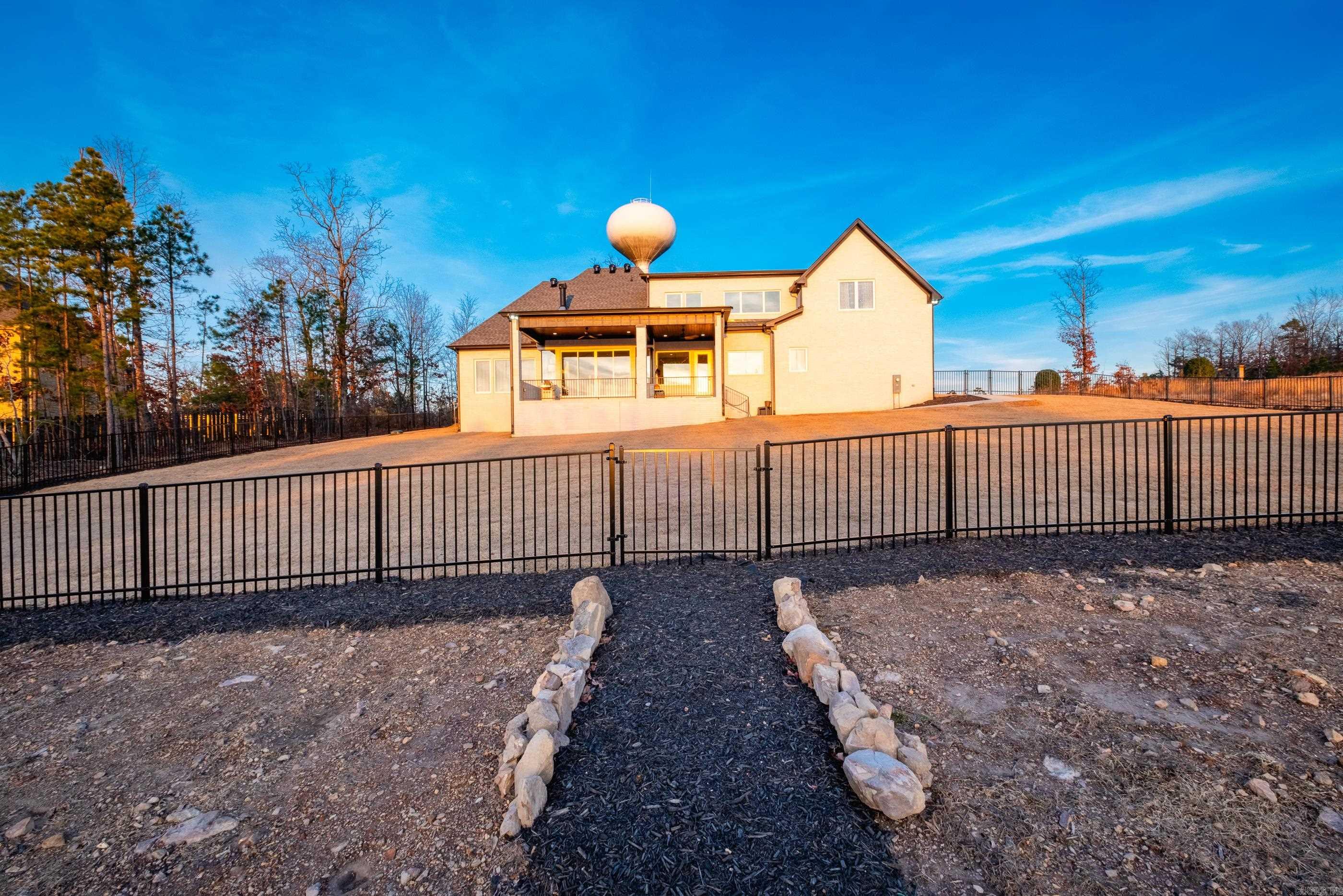 WATERVIEW ESTATES - Residential