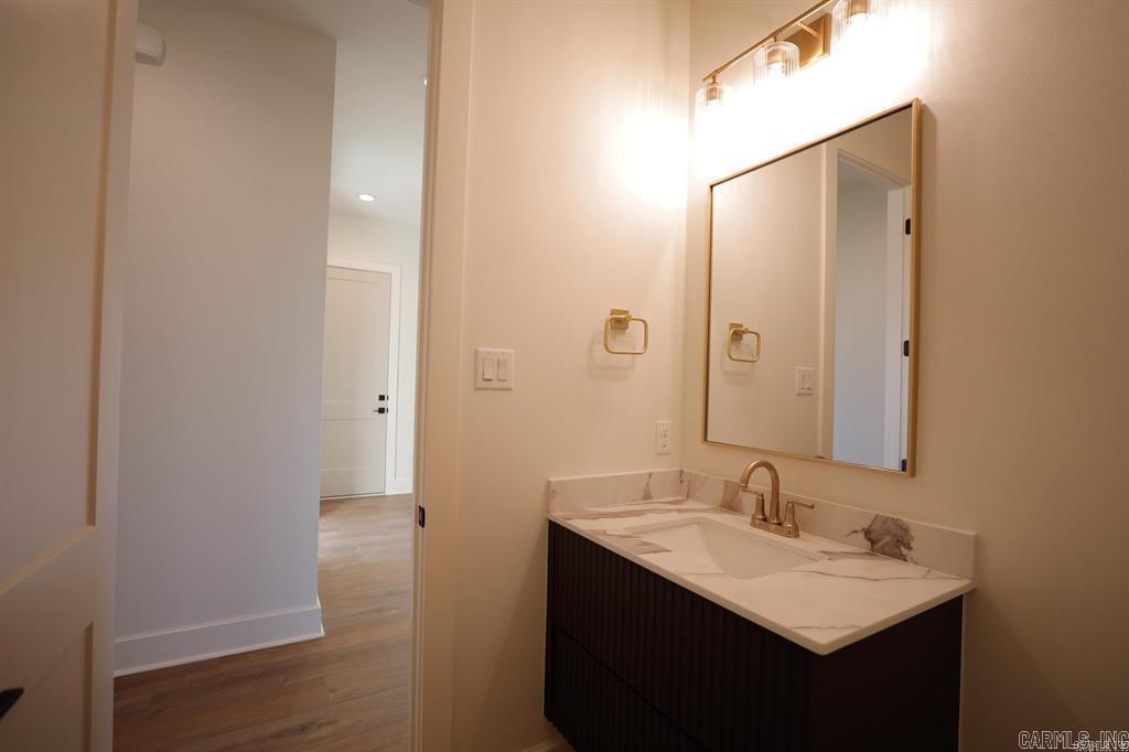 WATERVIEW ESTATES - Residential