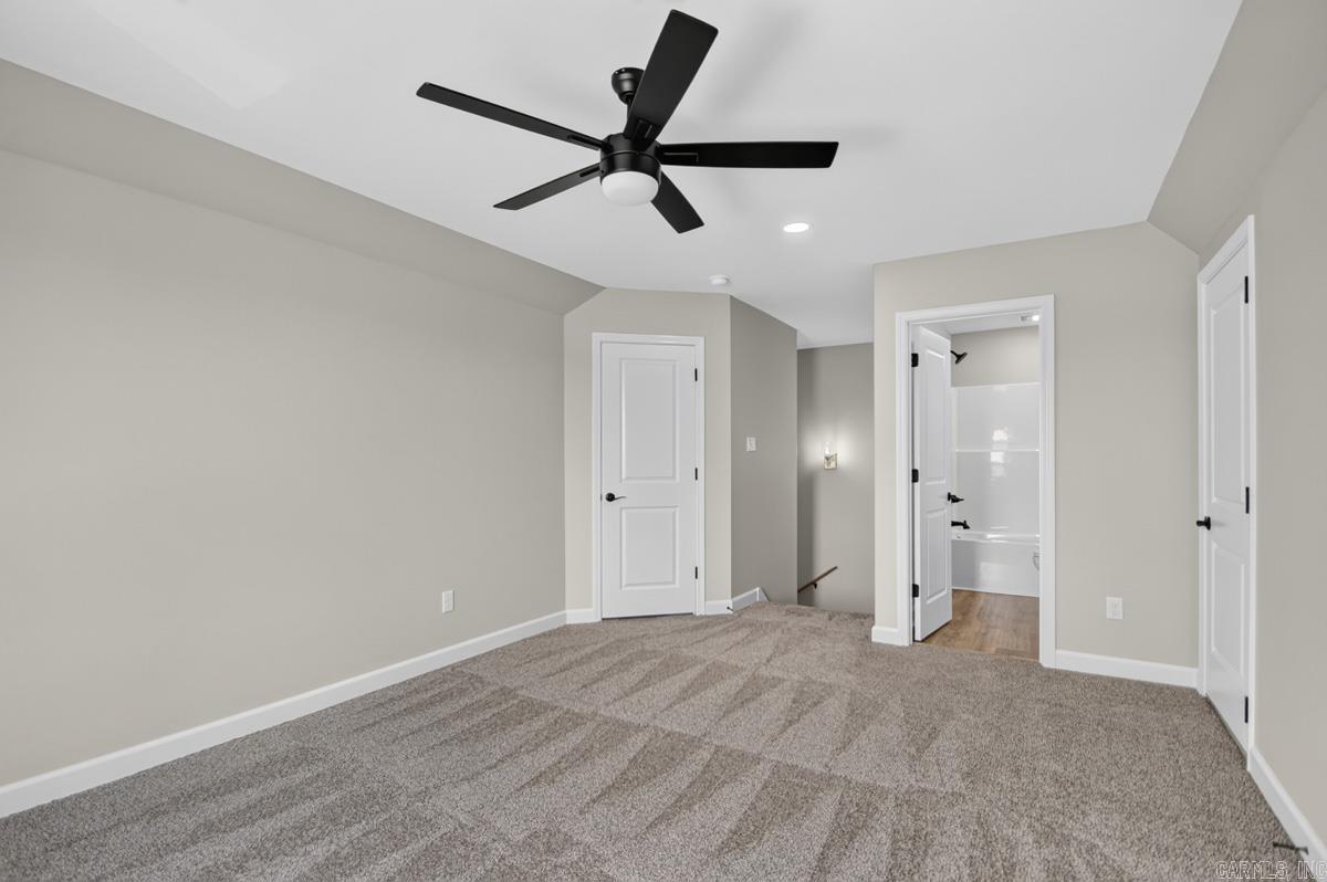 STONEYBROOK - Residential