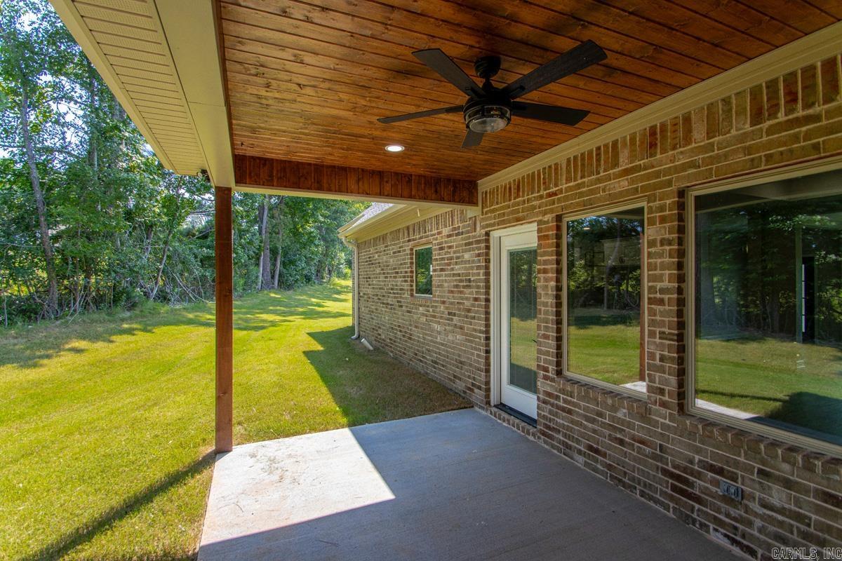 STONEYBROOK - Residential