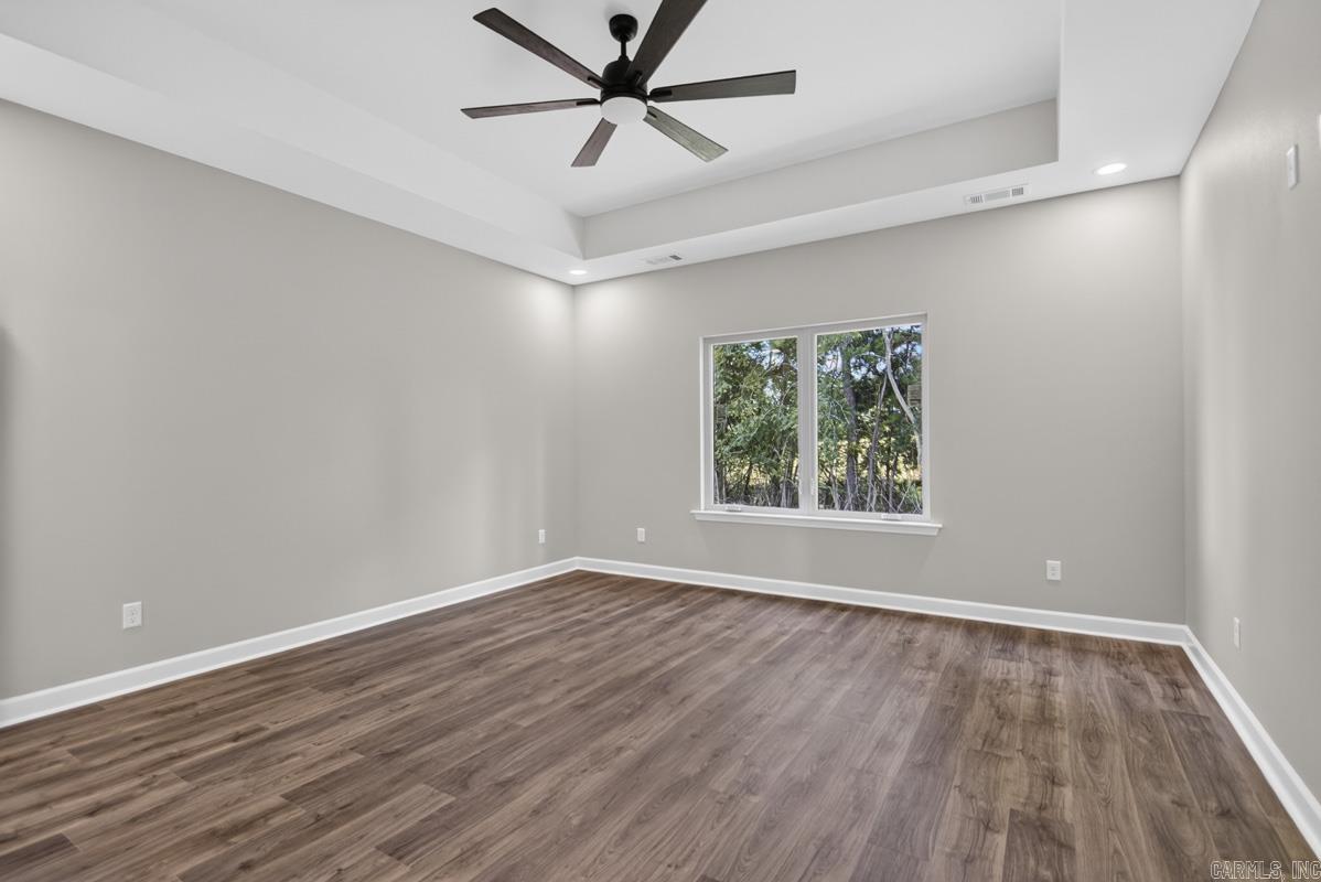 STONEYBROOK - Residential